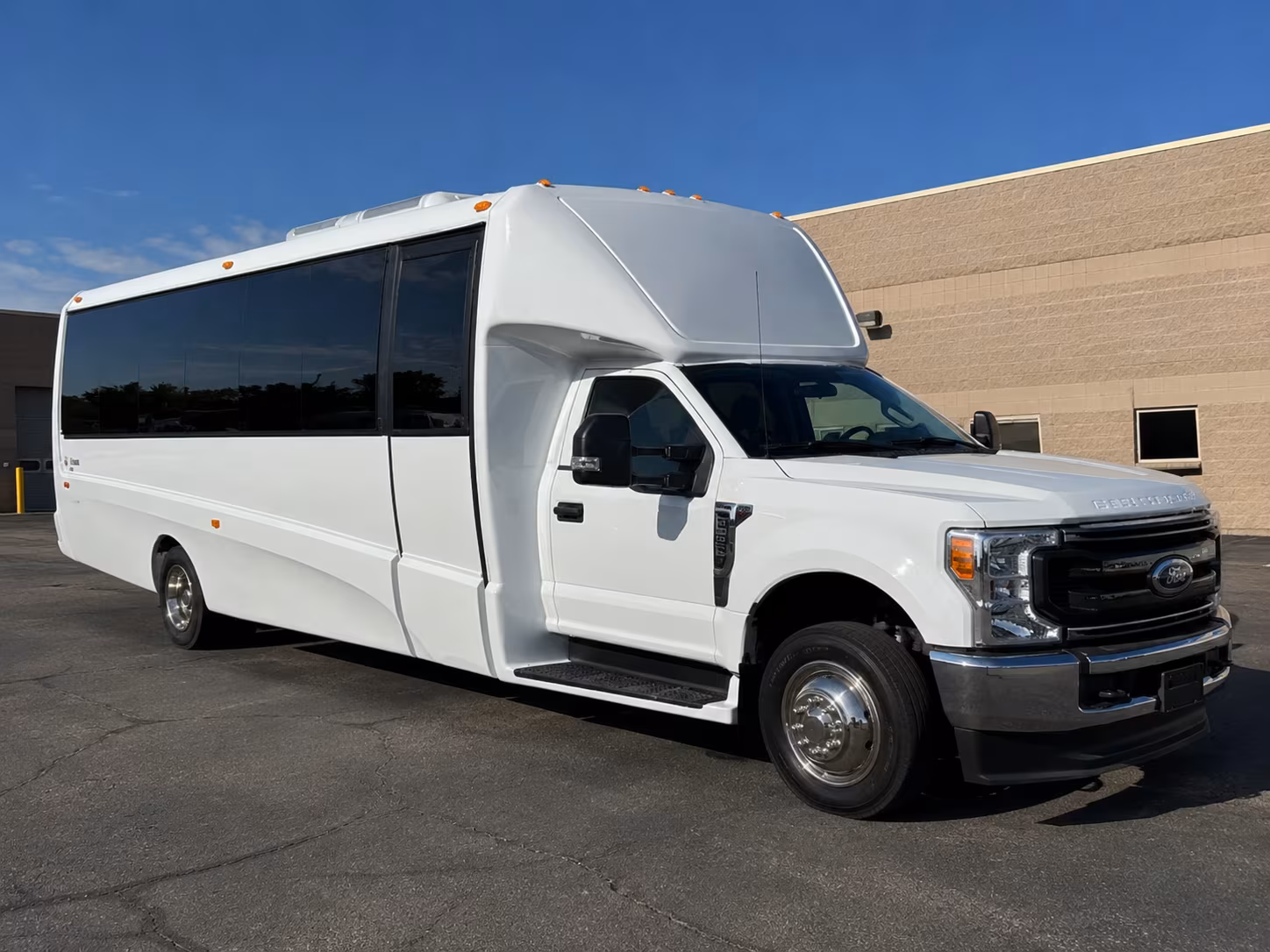 boca raton keep your boca raton winery tour on schedule with a charter bus rental