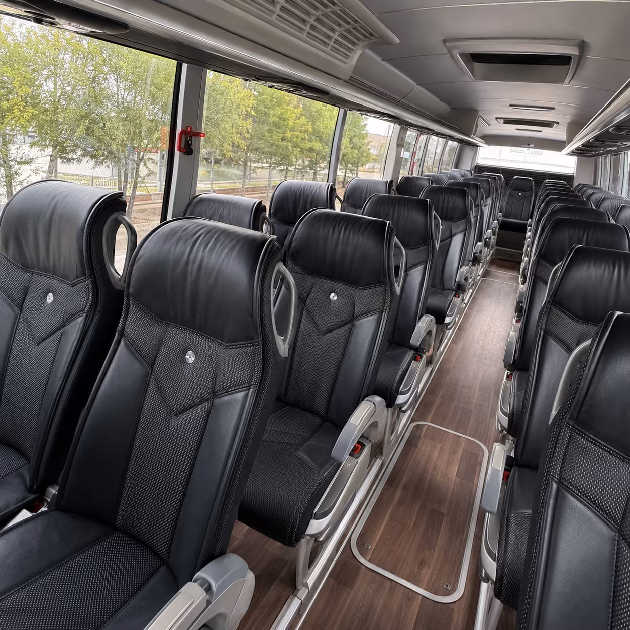 boca raton reserve your boca raton government and military charter bus