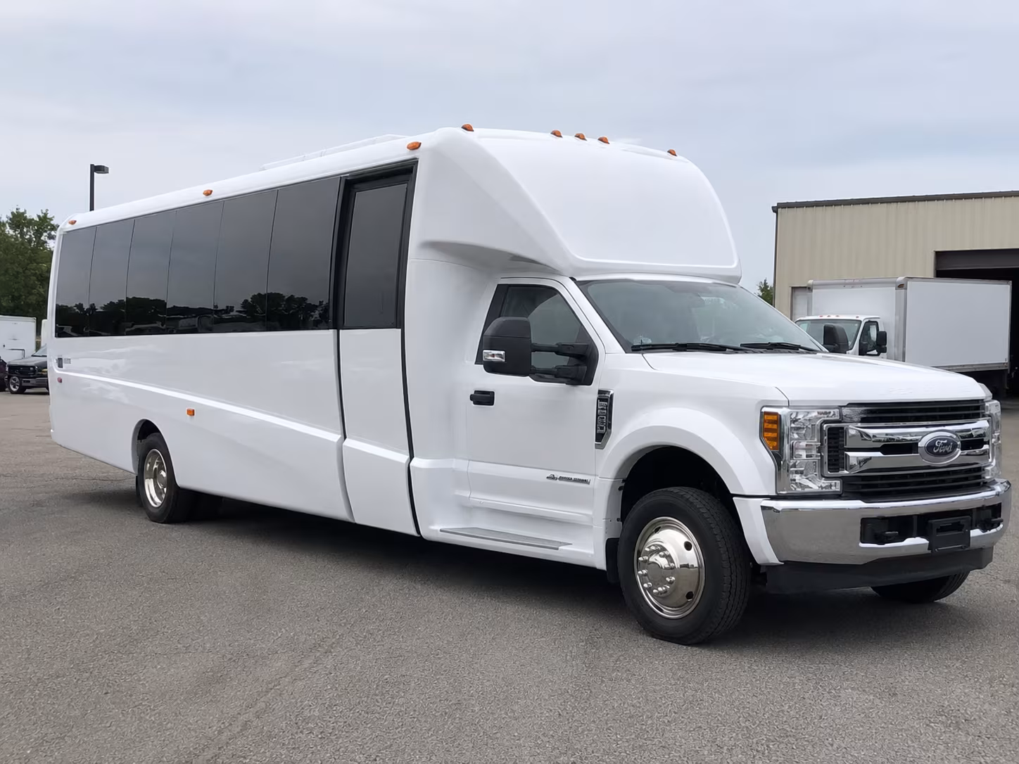 boca raton short and long distance charter bus rentals for boca raton teams and fans