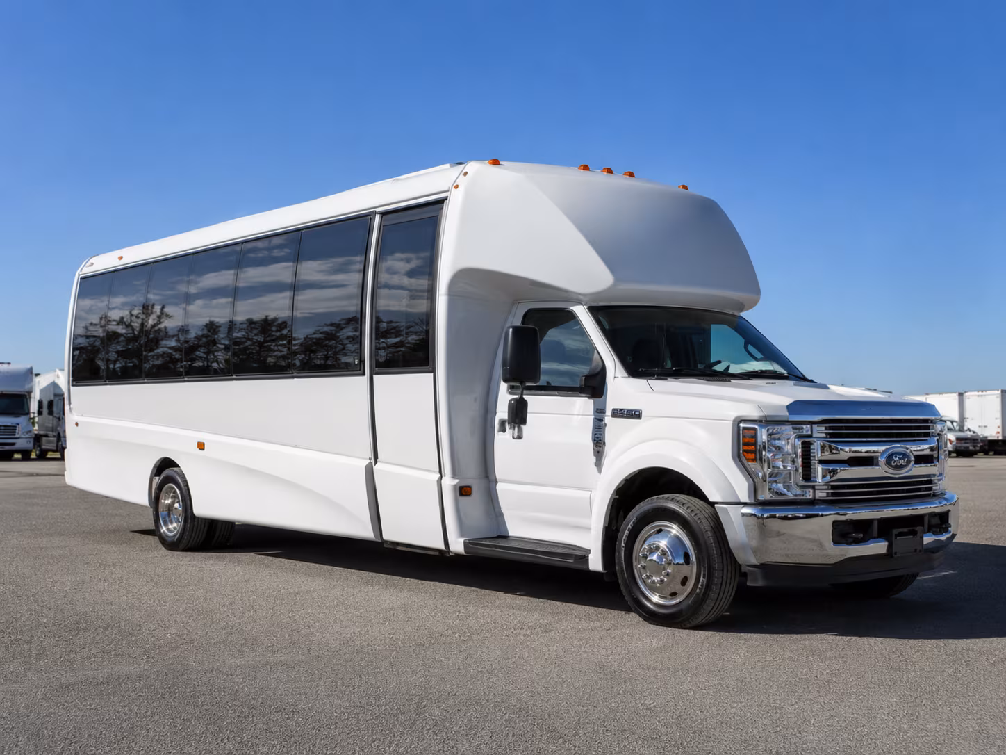 boca raton start prom night early with boca raton party bus rentals