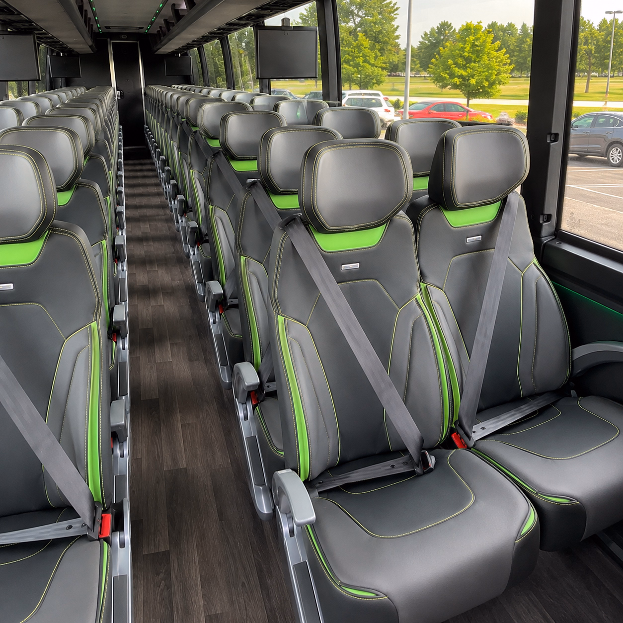 boynton beach easy winery tour charter bus rentals in boynton beach