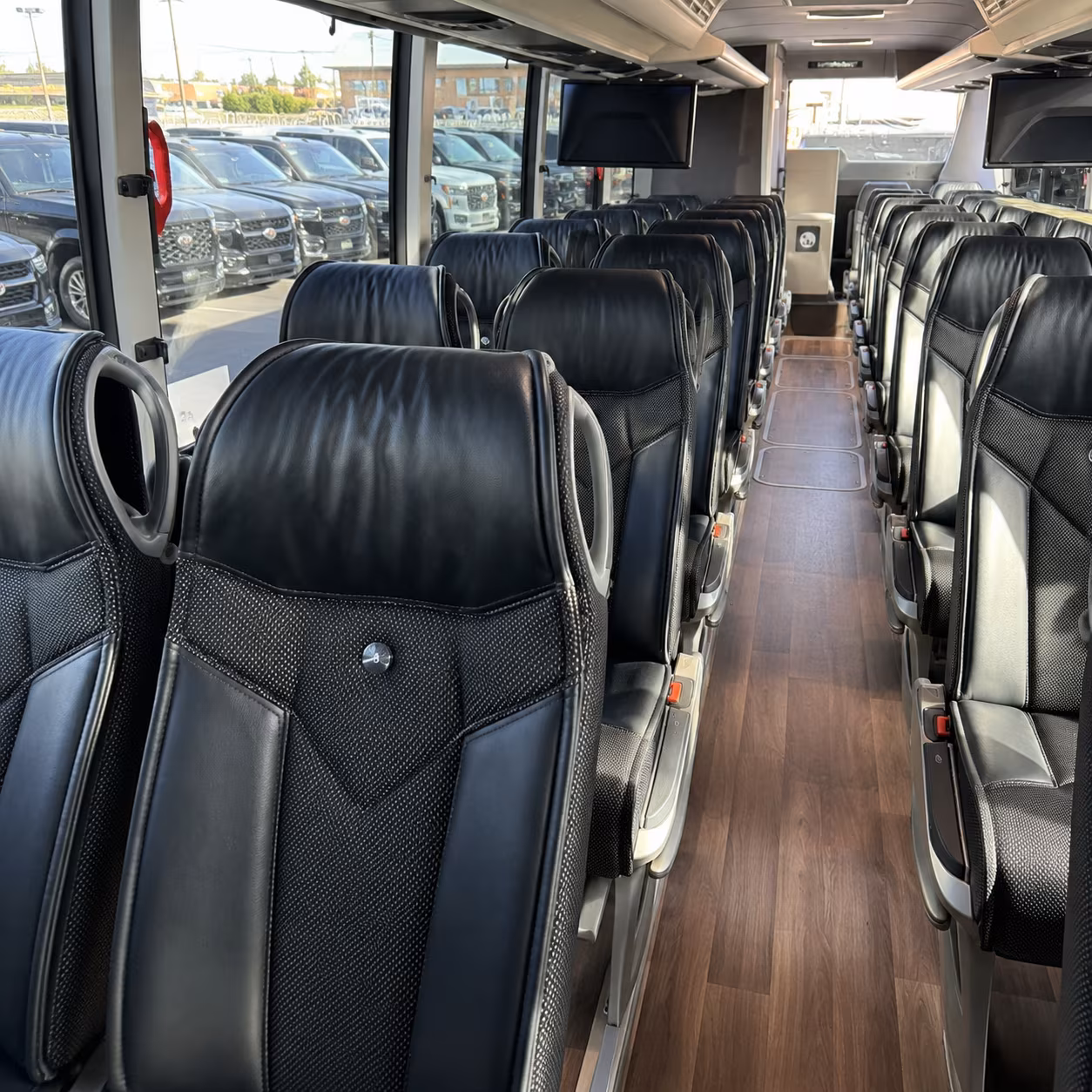 boynton beach plan transportation for your boynton beach employees