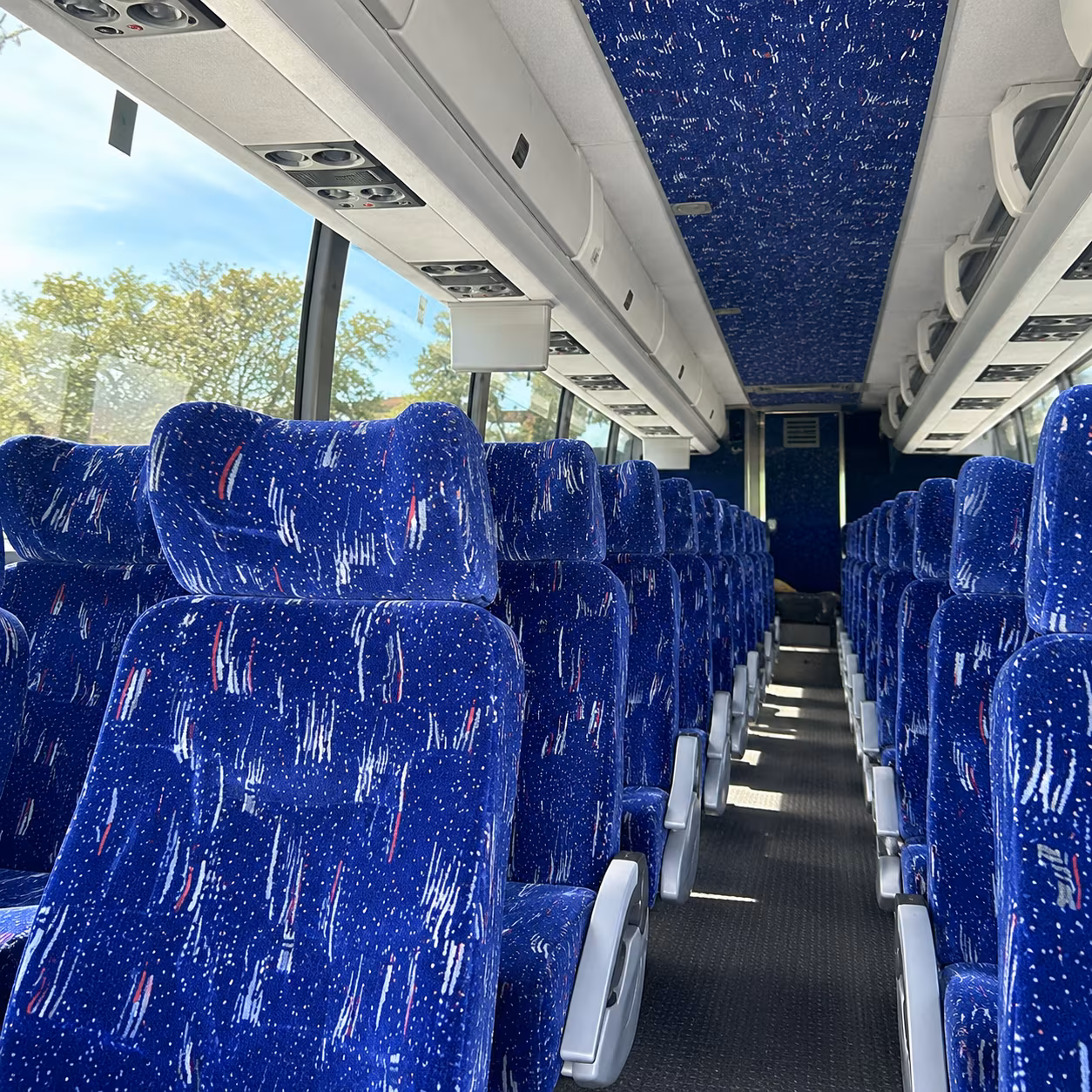 boynton beach private bus rentals for boynton beach concerts and festivals