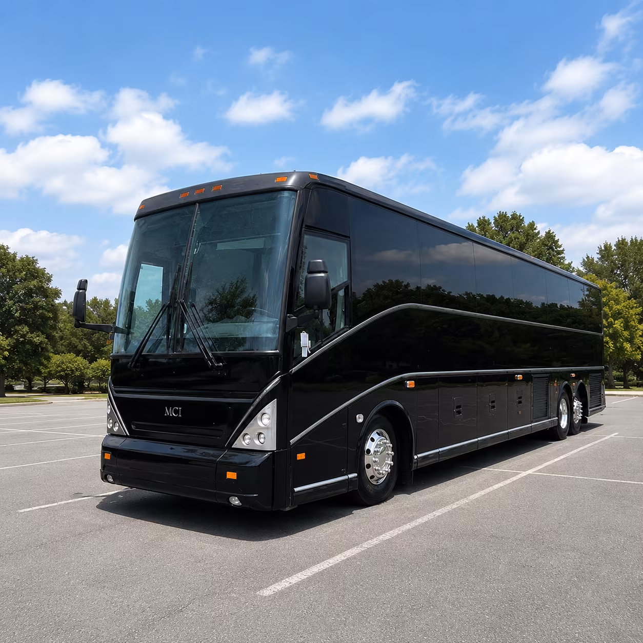 boynton beach private shuttles for boynton beach church group pickups and drop offs