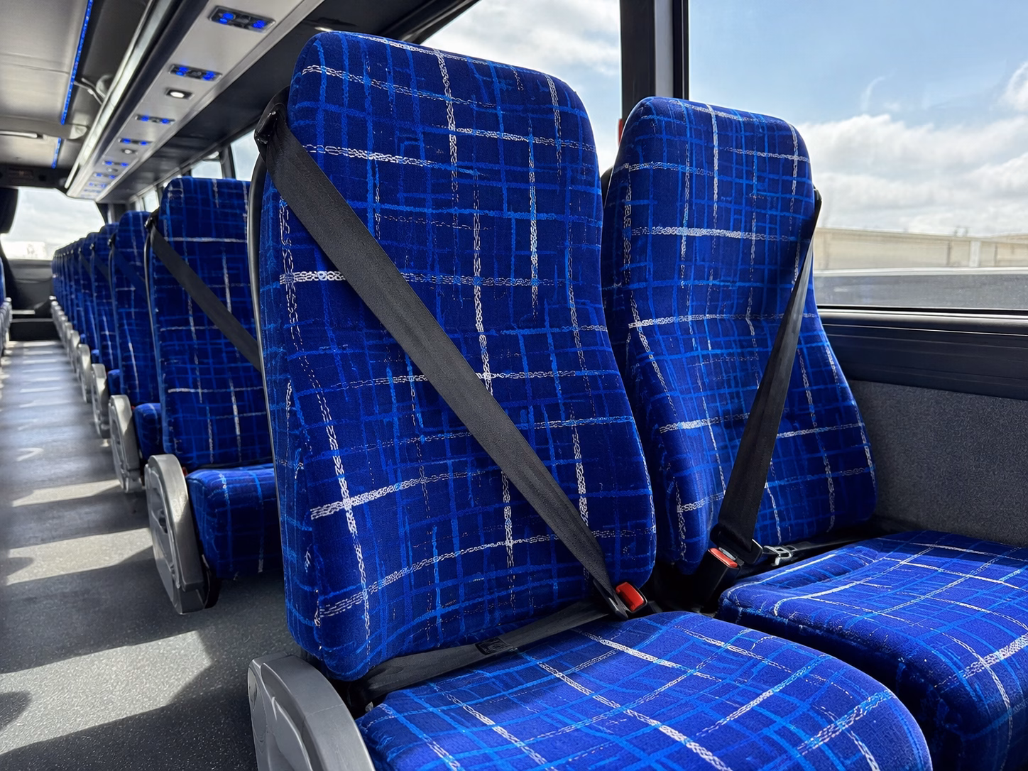 boynton beach start your journey with boynton beach long distance charter bus rentals