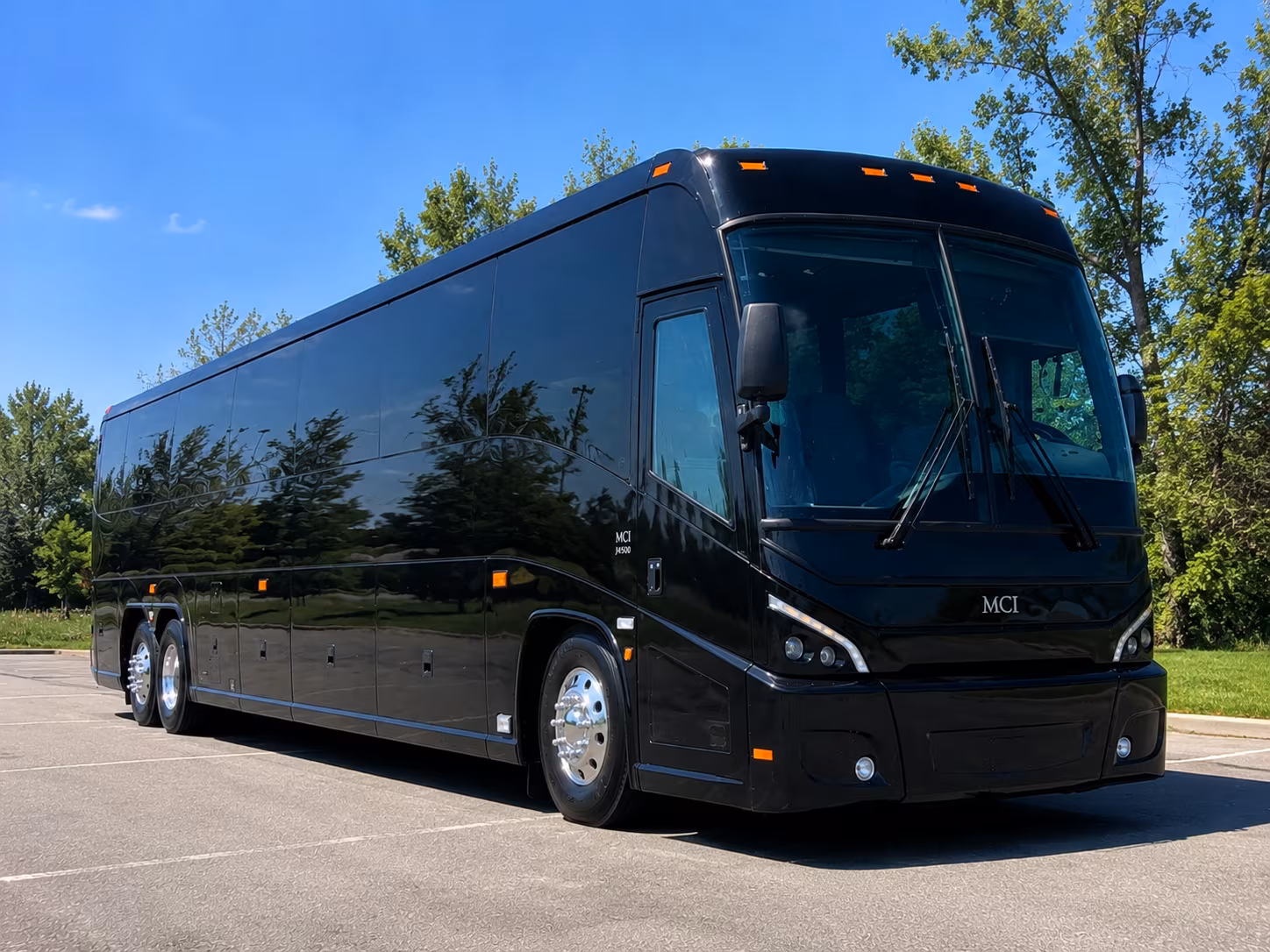 check off airport transfers for government and military personnel at pbi and fll