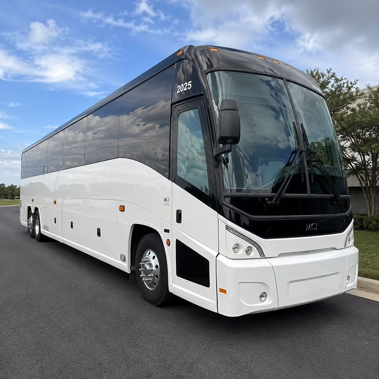 coconut creek charter bus rentals for bachelor and bachelorette parties