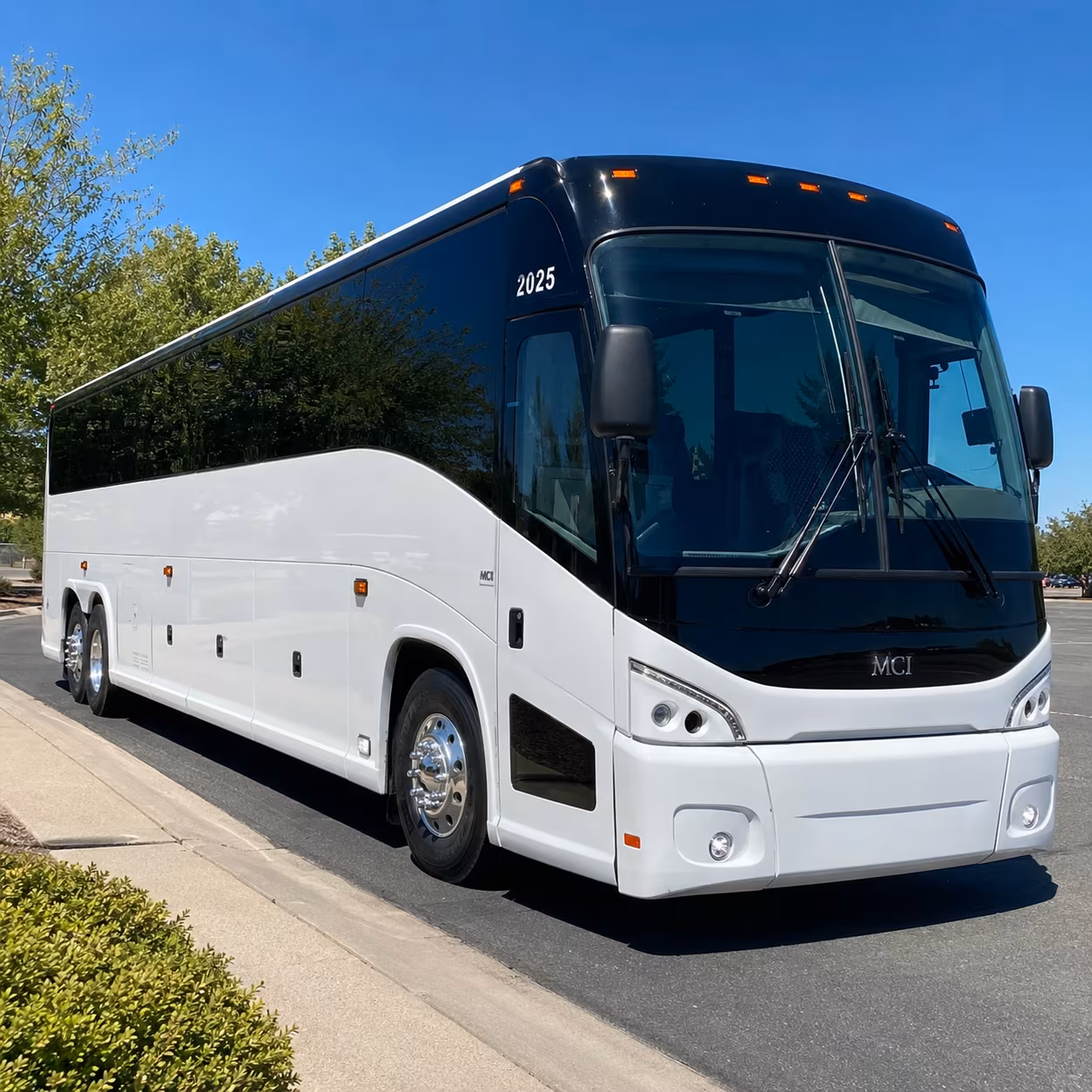 coconut creek choose coconut creek long distance charter bus rentals for your journey
