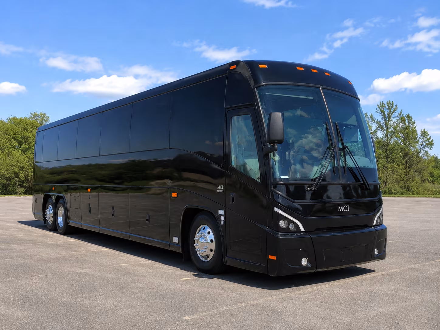 coconut creek ride to coconut creek concerts in comfort