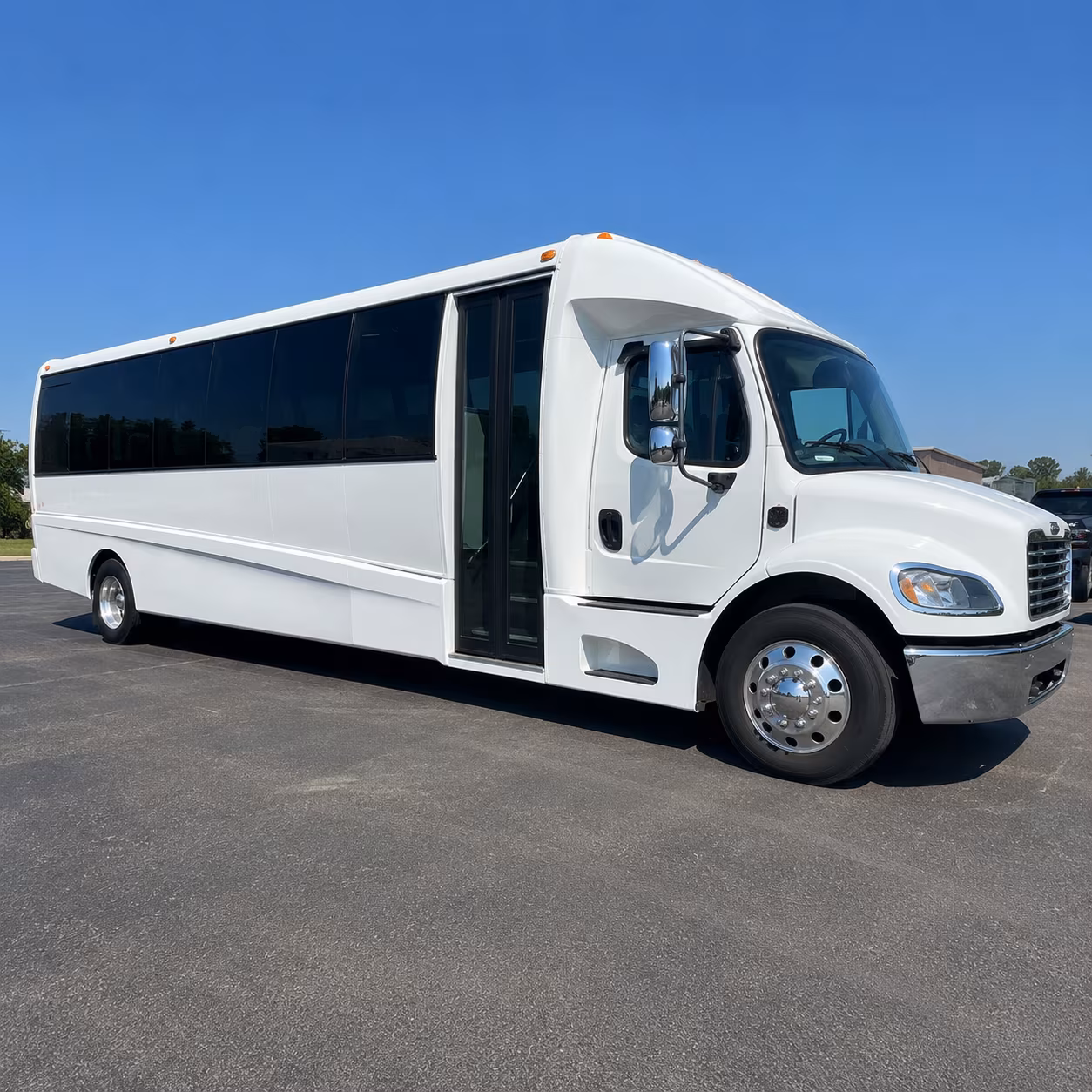 compare bus rental pricing in delray beach online upfront and in minutes