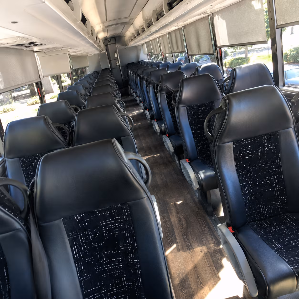 coral springs choose coral springs long distance charter bus rentals for your journey