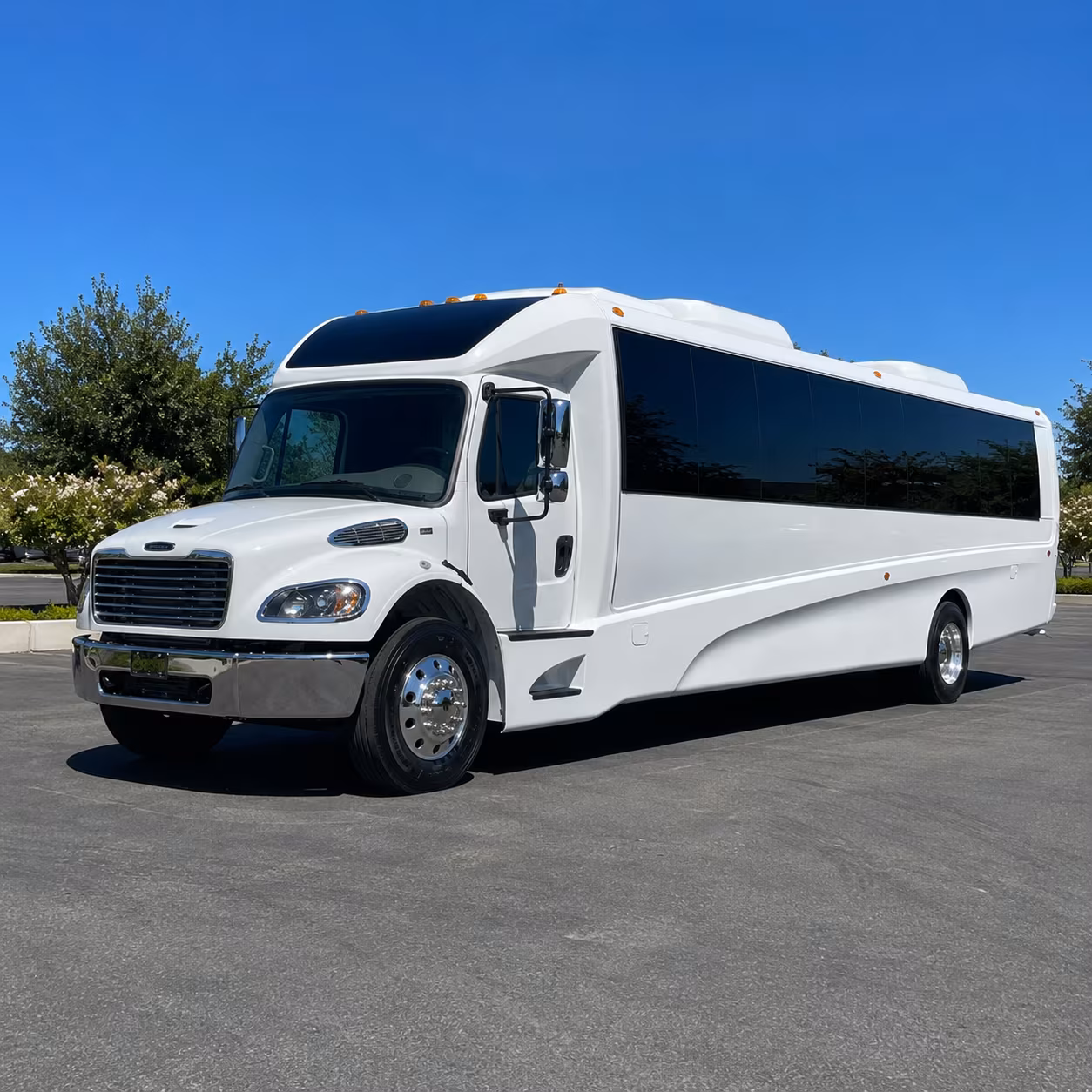 coral springs ride to coral springs concerts in comfort