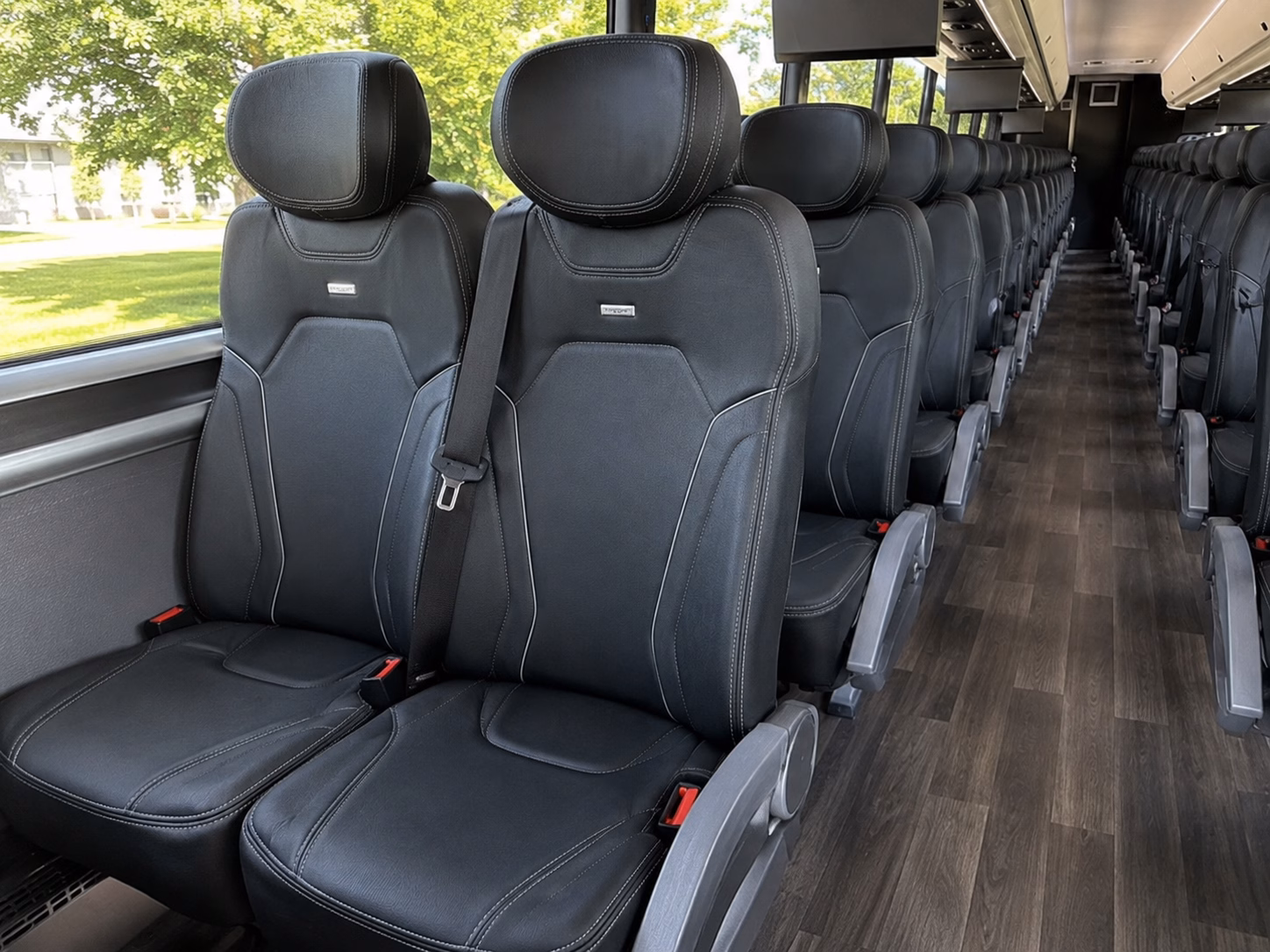 coral springs travel together with coral springs wedding charter bus rentals