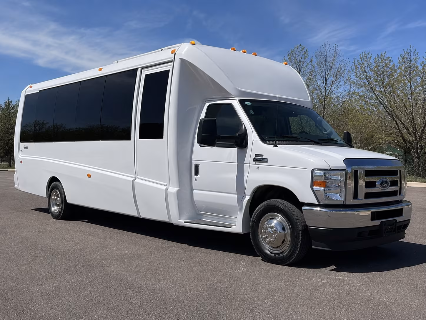 delray beach bachelor bachelorette party bus rental