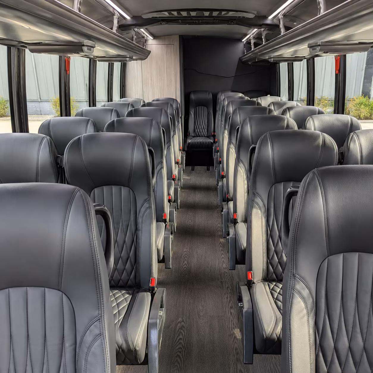delray beach government military transportation onboard