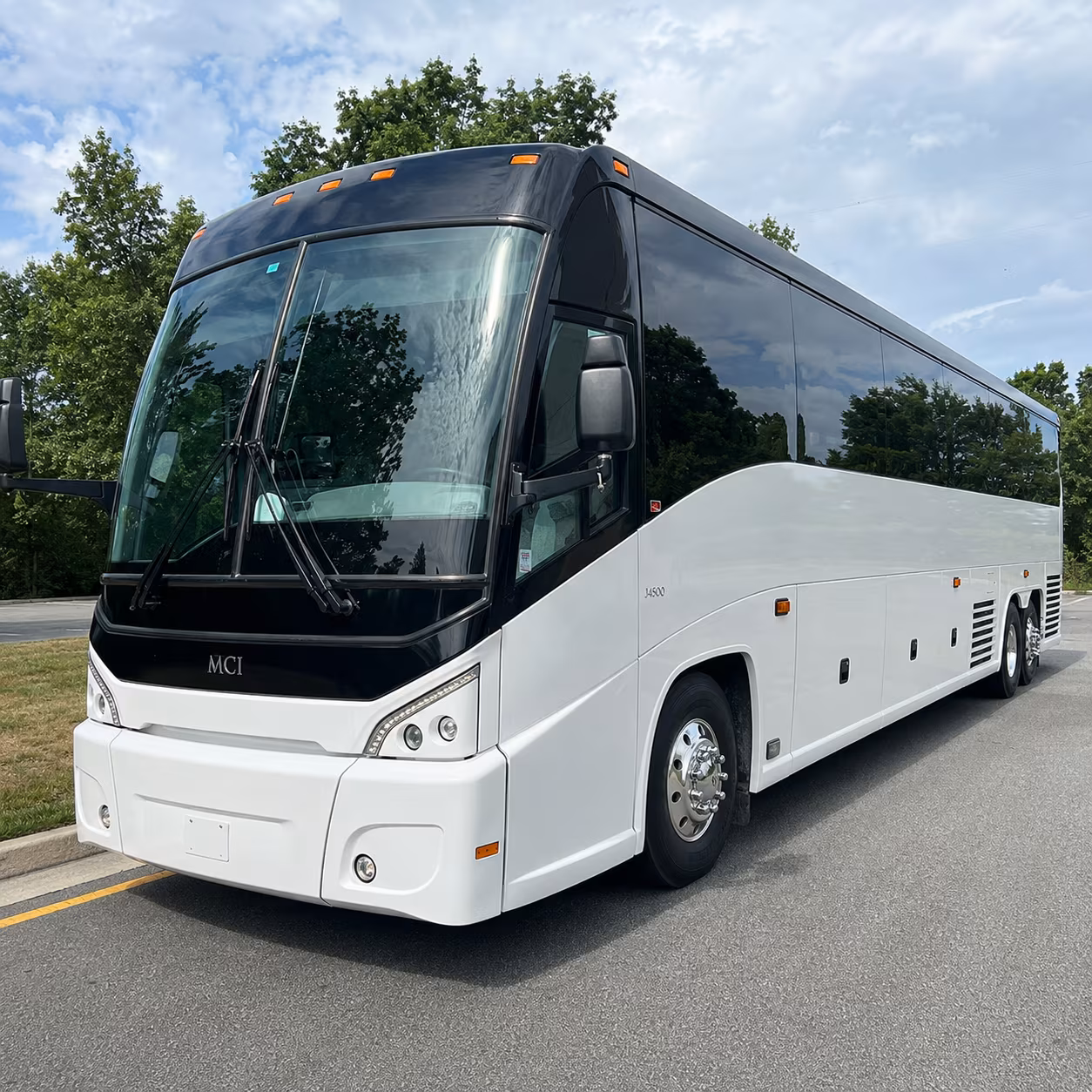 delray beach government military transportation