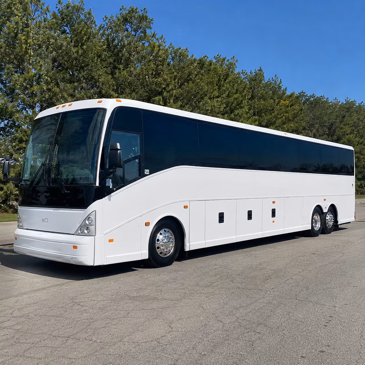 delray beach prom transportation onboard seating