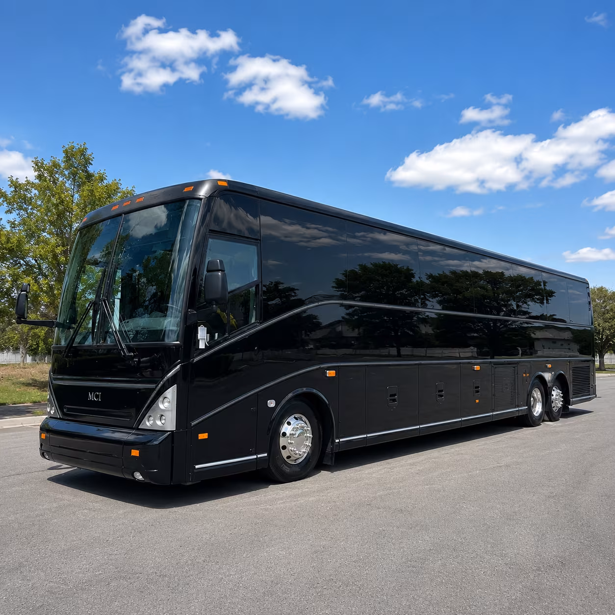 delray beach wine tour brewery transportation onboard