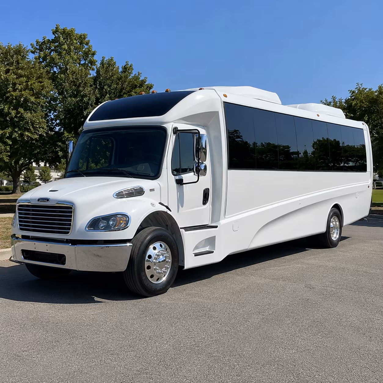 delraybeachcharterbuscompany com is the easy way to find field trip buses in delray beach florida