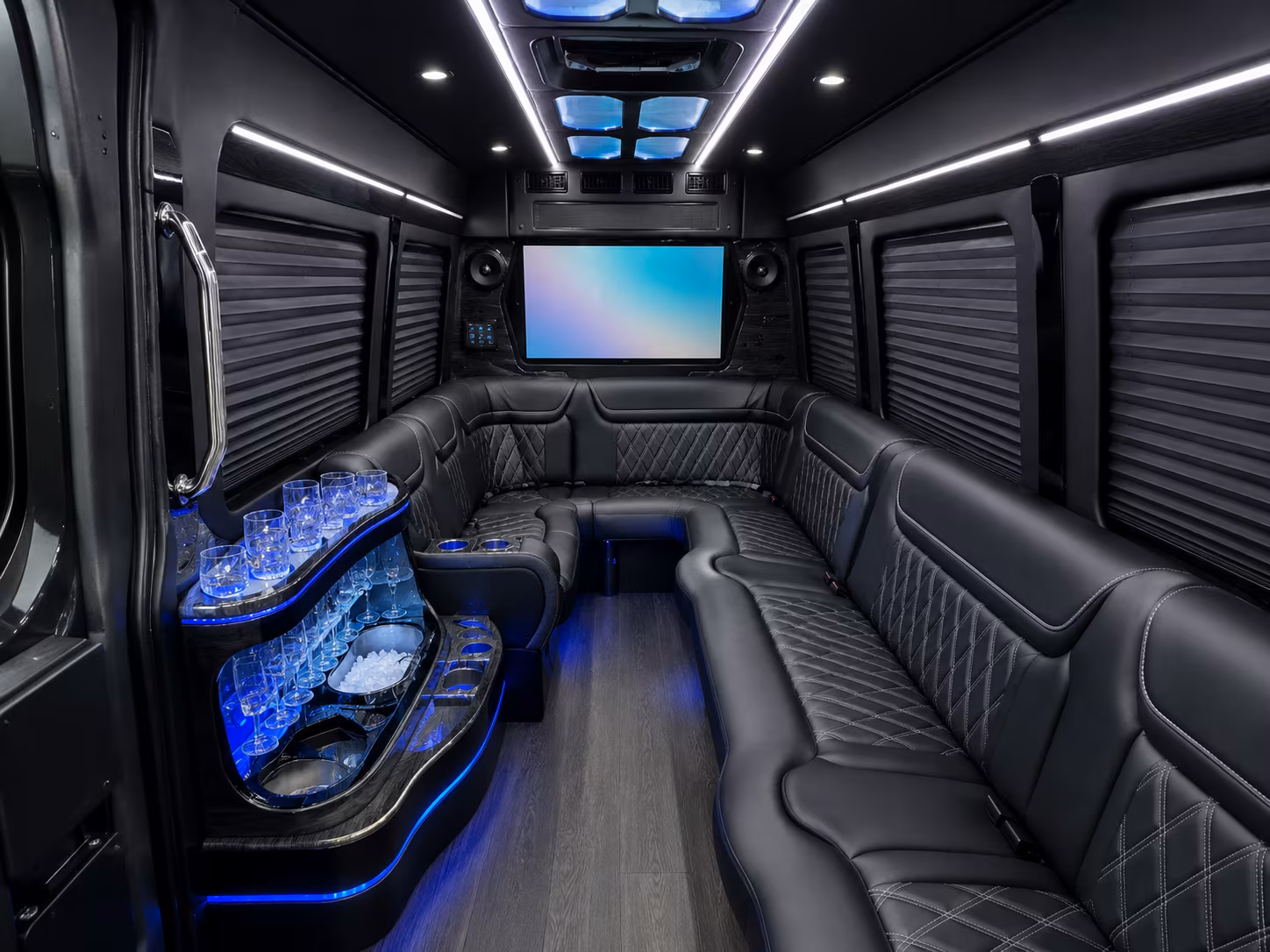 delraybeachcharterbuscompany com makes it easy to find spring training transportation from delray beach
