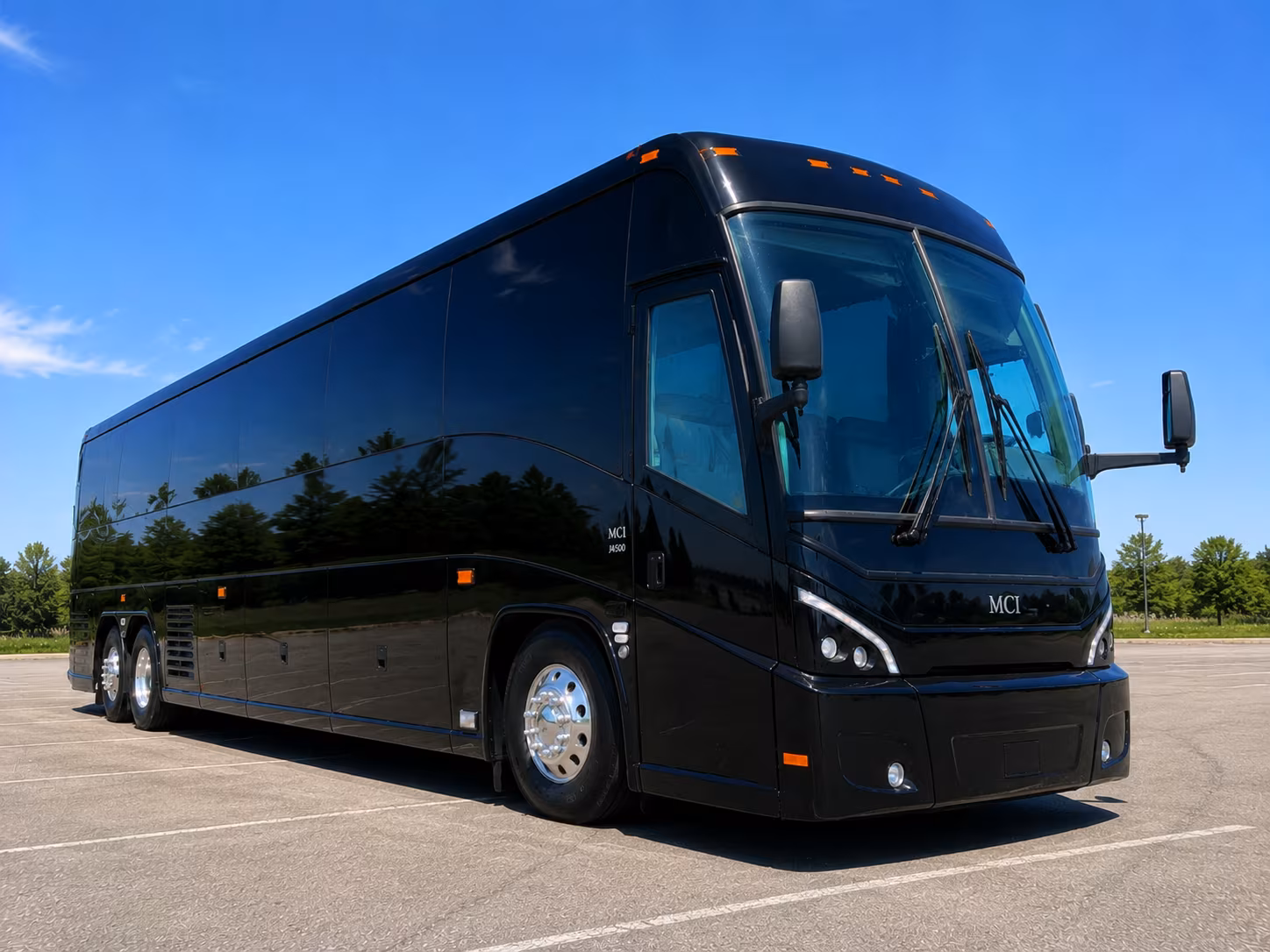 delraybeachcharterbuscompany com puts every employee transportation option for delray beach in one place