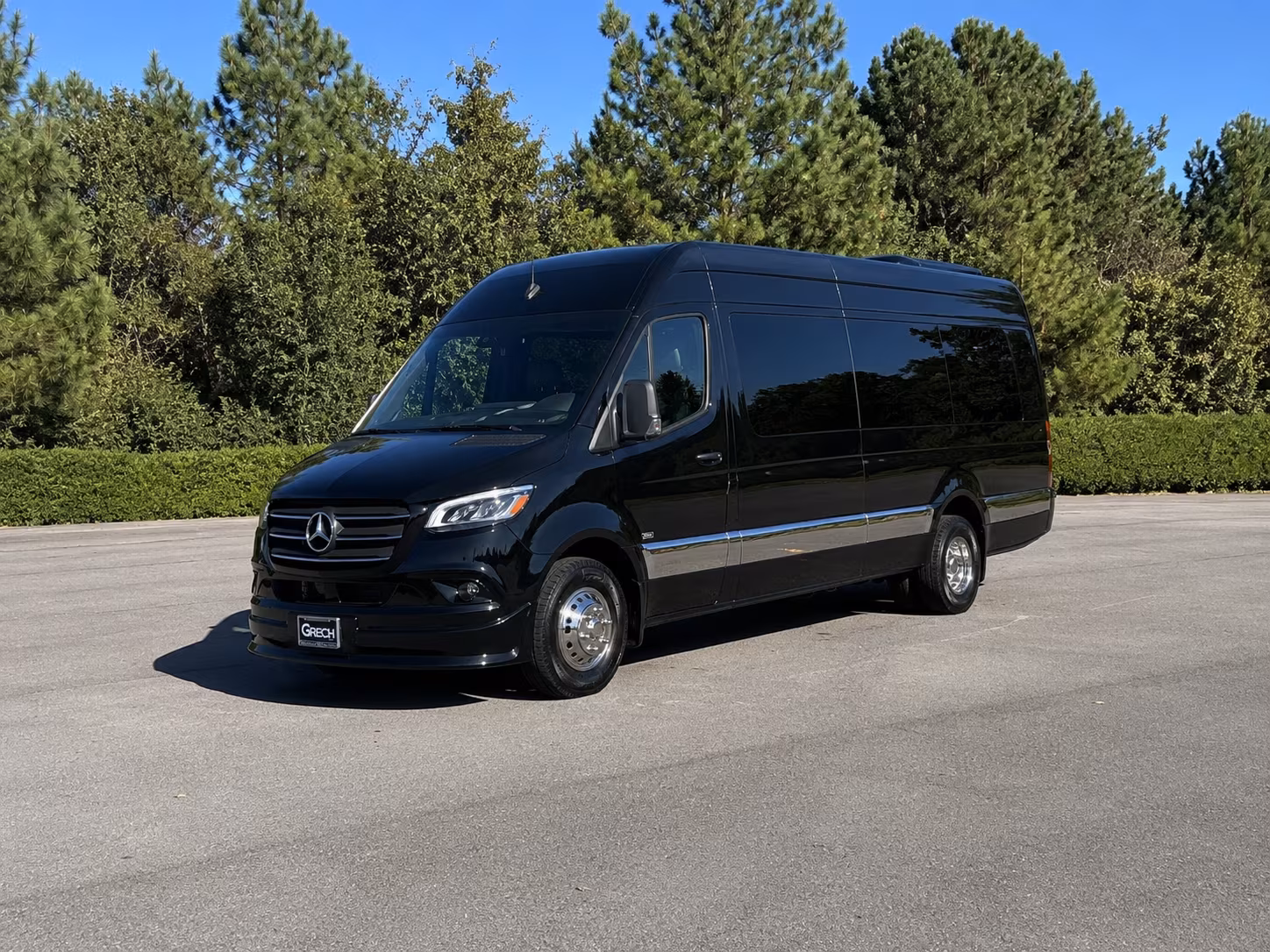 fort lauderdale book group transportation to fort lauderdale concerts