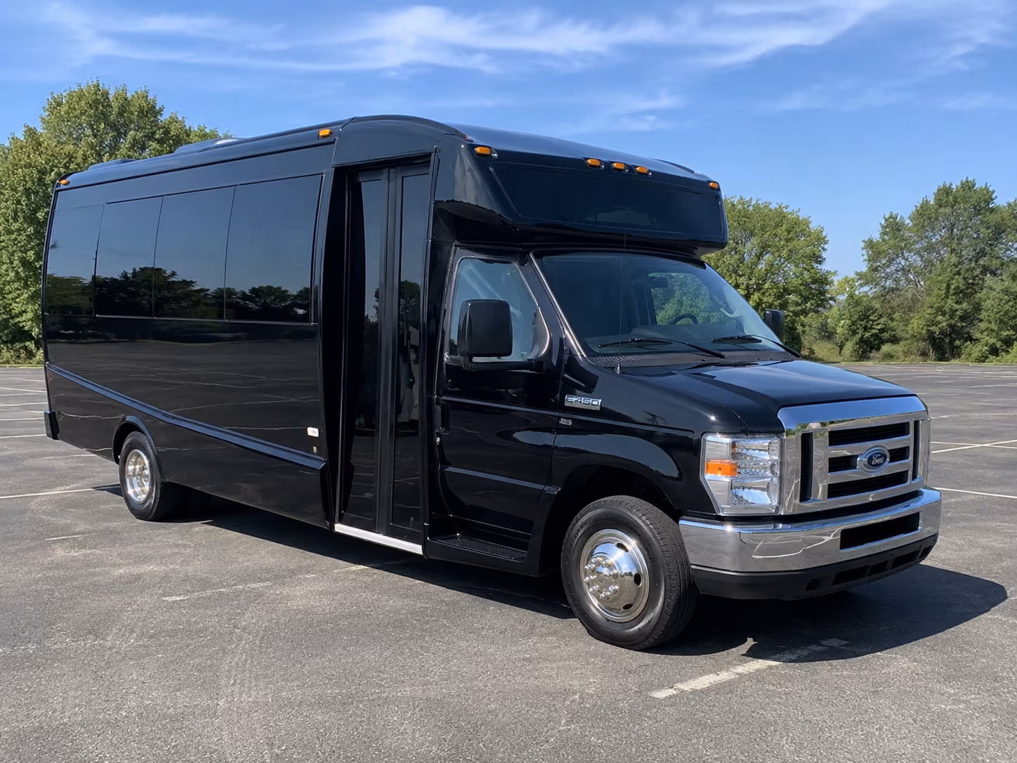 fort lauderdale church and religious group charter bus rentals in fort lauderdale