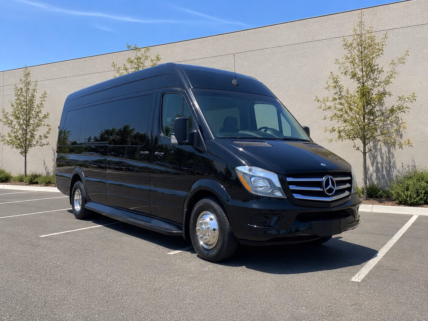 fort lauderdale private shuttles for fort lauderdale winery tour groups