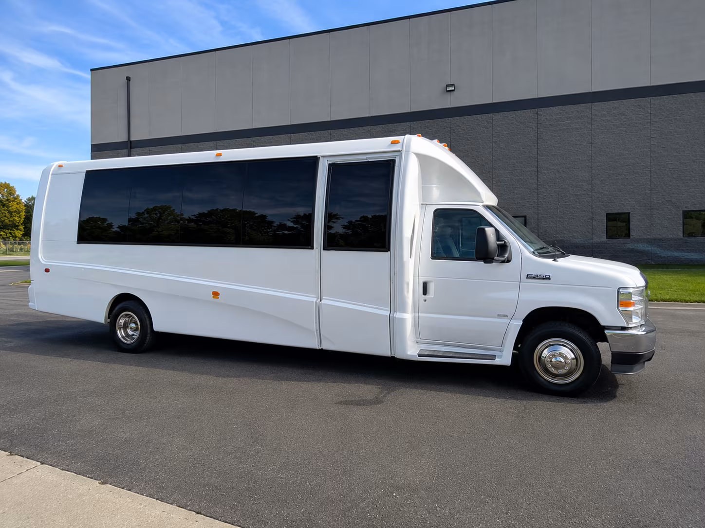 fort lauderdale secure a fort lauderdale bus rental for your government travel
