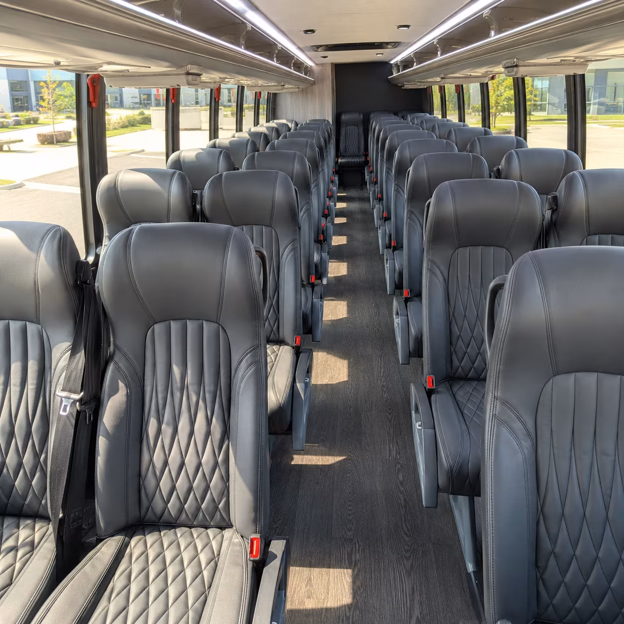 fort lauderdale stress free airport transfers for fort lauderdale travelers