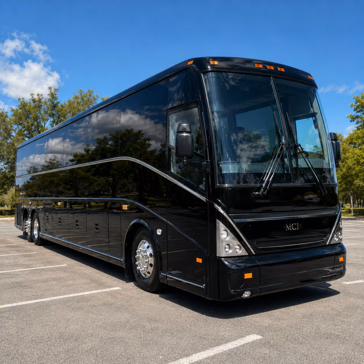 fort lauderdale stress free school field trip charter bus rentals in fort lauderdale