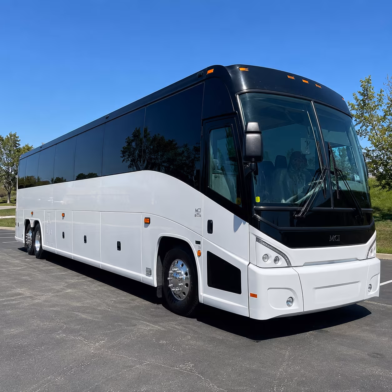 get your delray beach prom bus locked in before the season books out