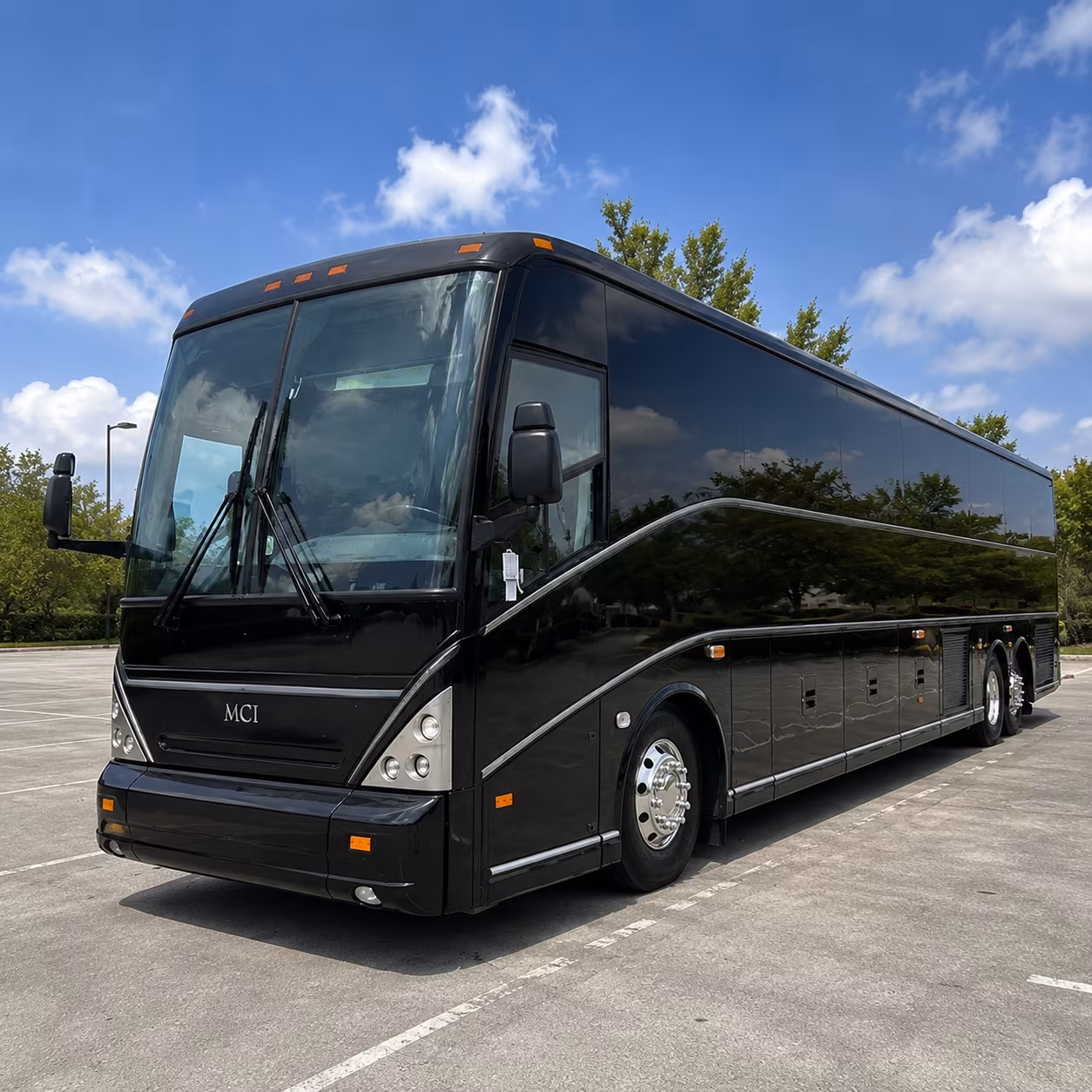 hialeah airport transfer shuttles