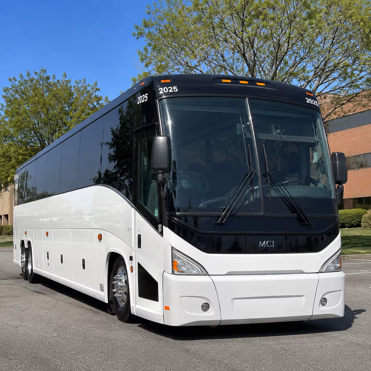 hialeah charter bus rentals for hialeah school field trips