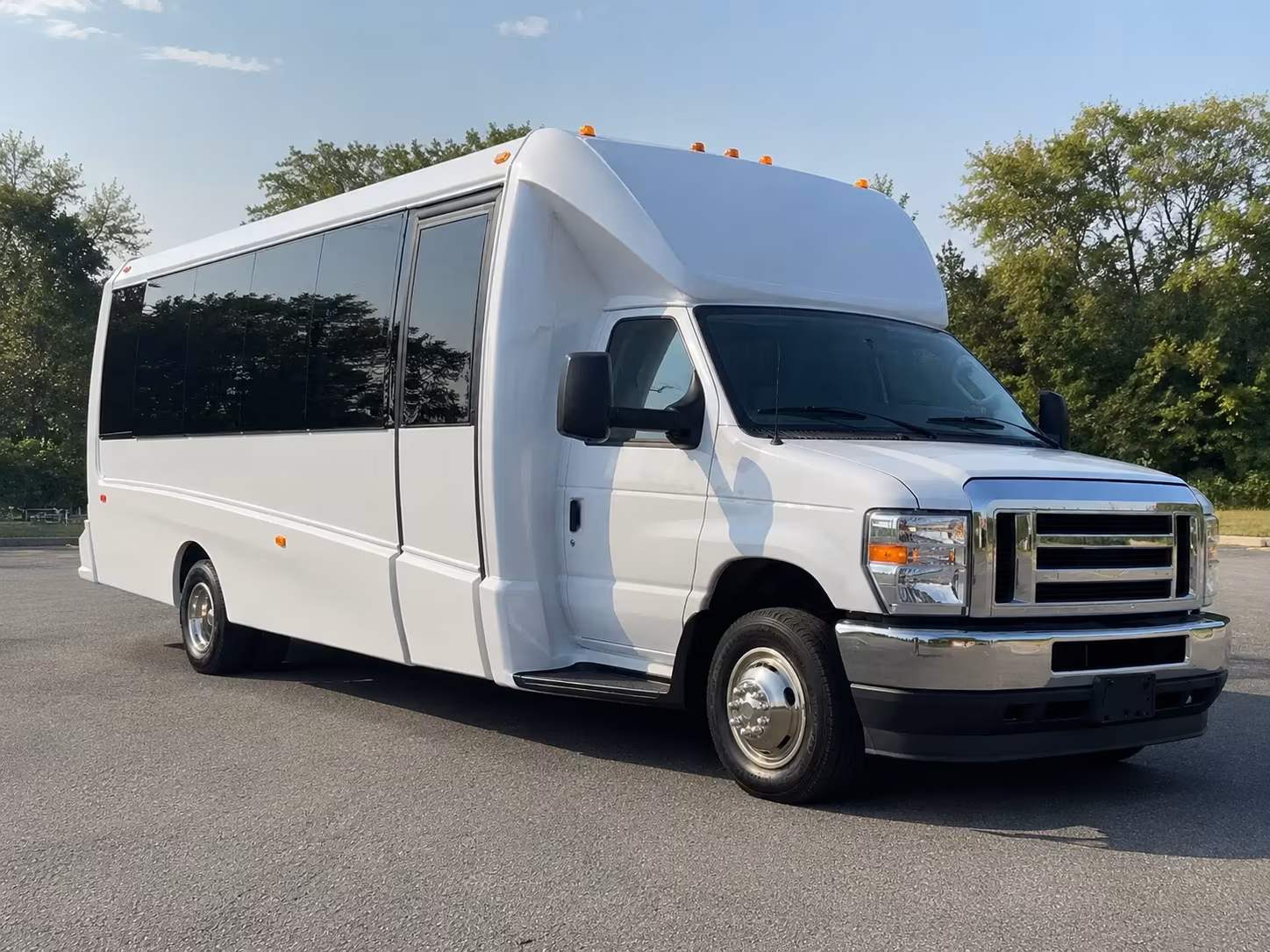 hialeah make prom night memorable with hialeah prom bus rentals