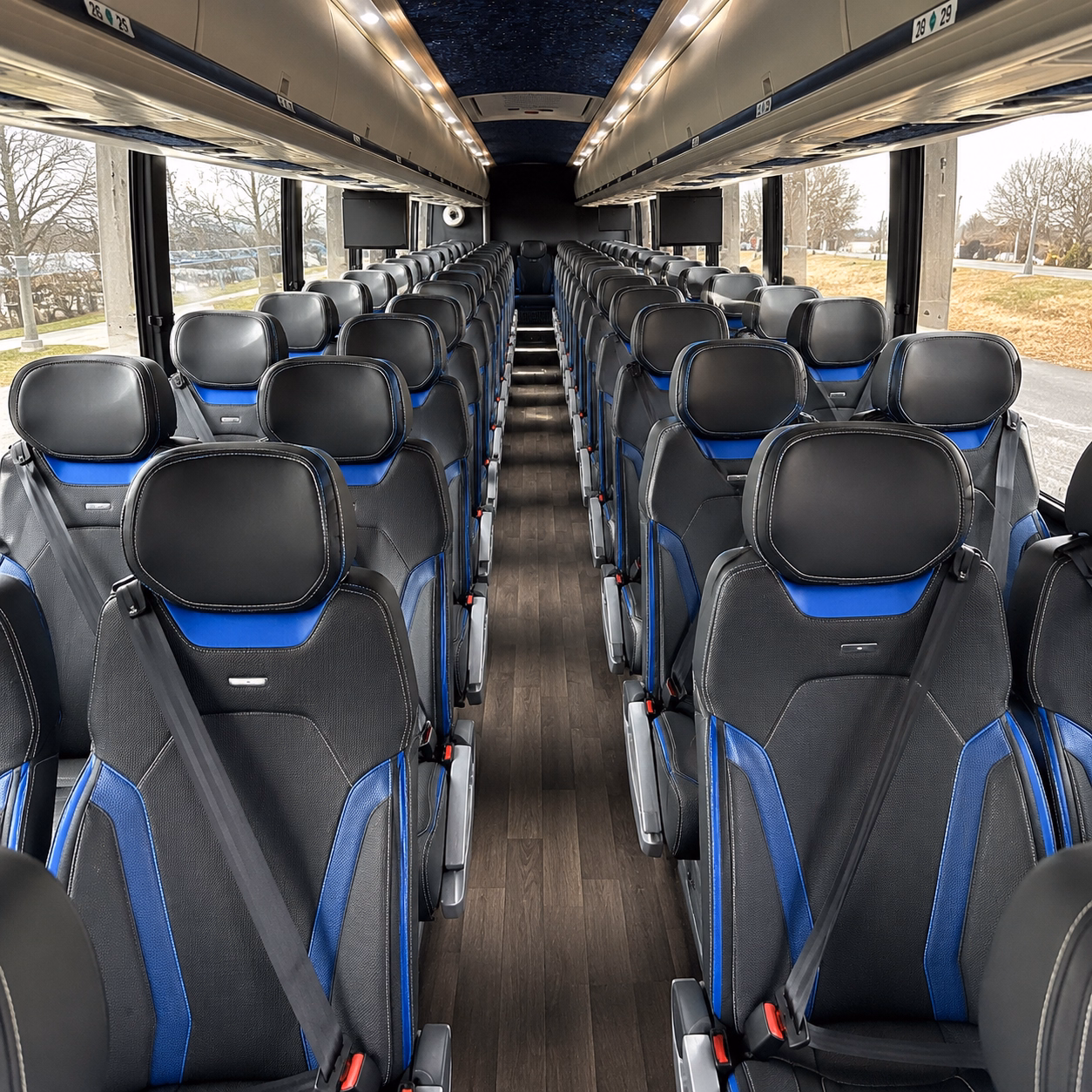 hollywood book your hollywood winery tour charter bus rental
