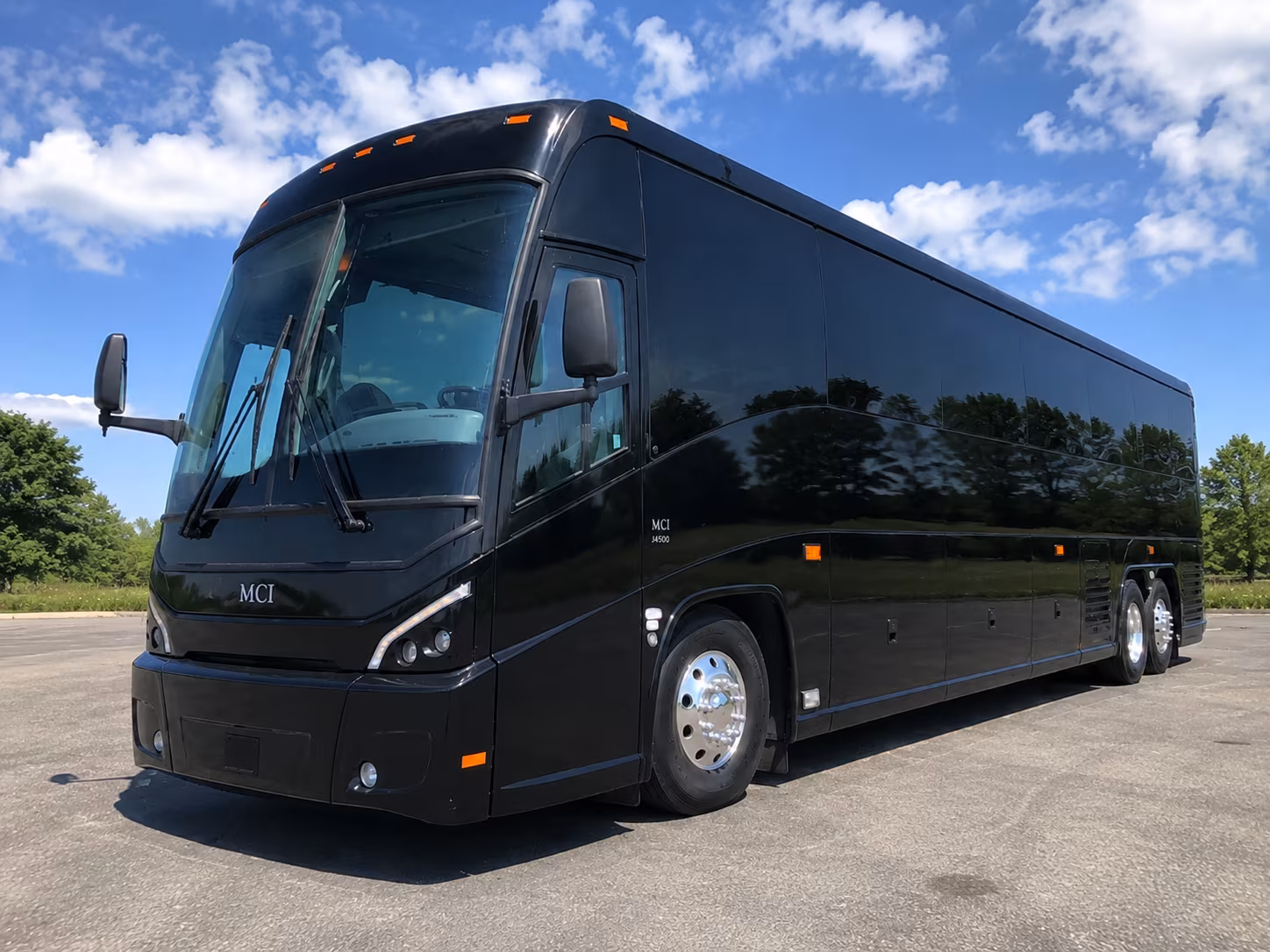 hollywood explore the hollywood music scene with a charter bus