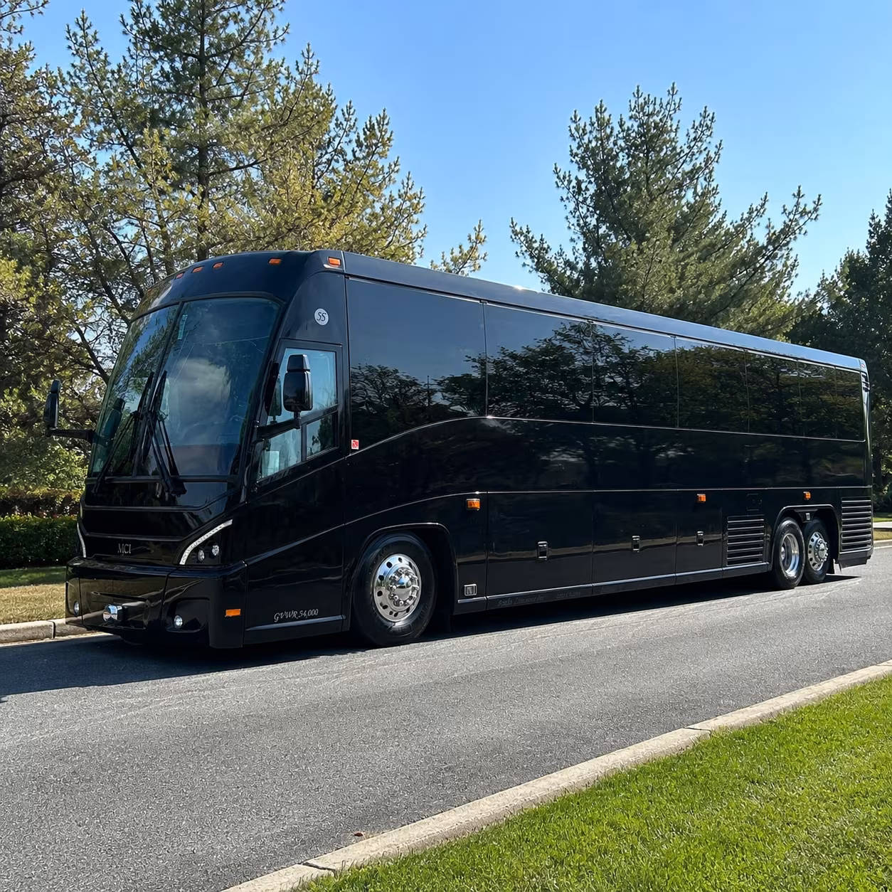 hop between boca raton s mizner park and delray beach in one night
