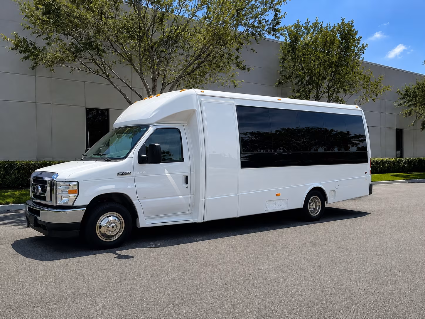 how the day of the week changes what a bus costs in delray beach florida