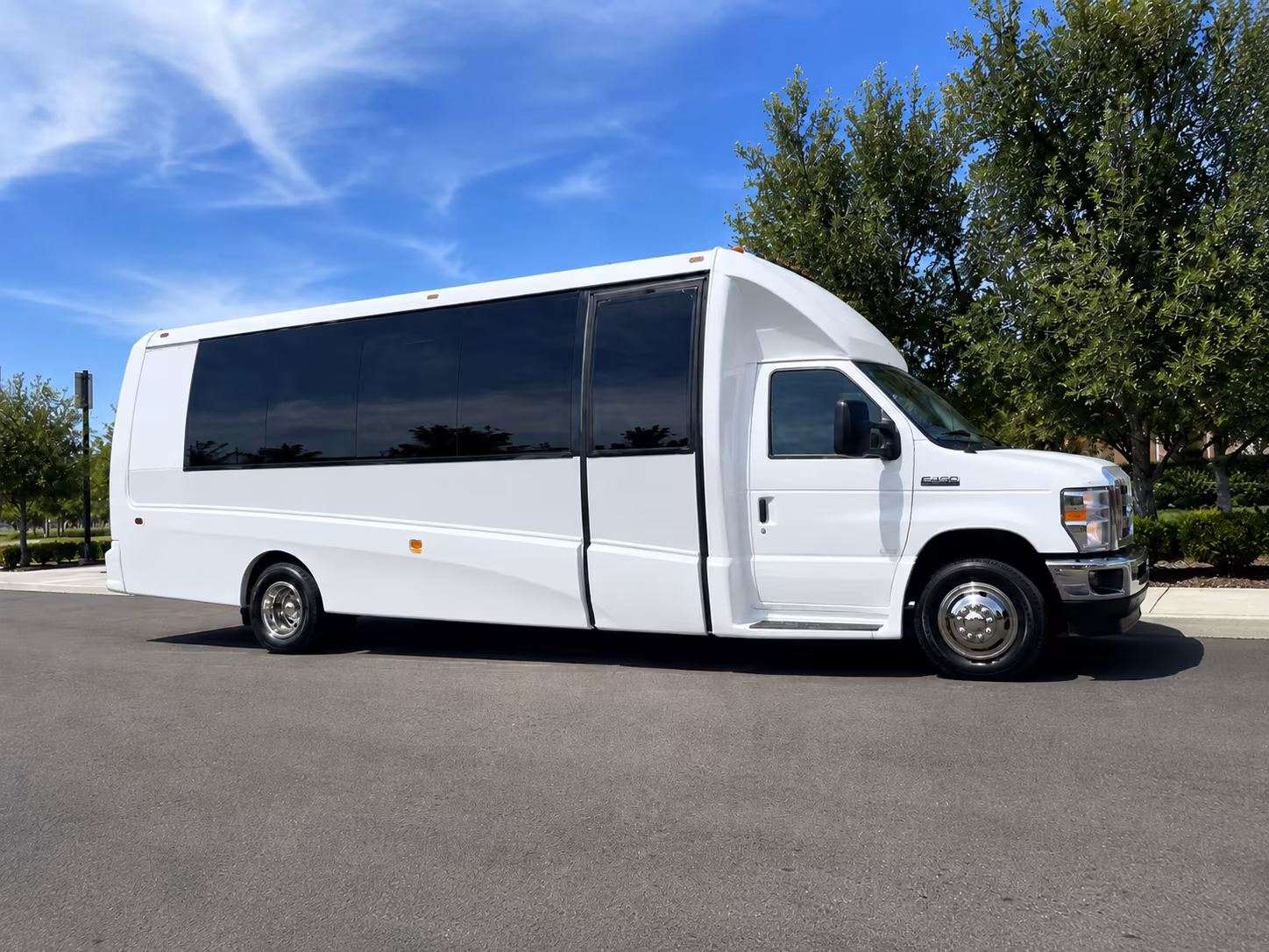 how the distance and duration of your trip affect rates in delray beach