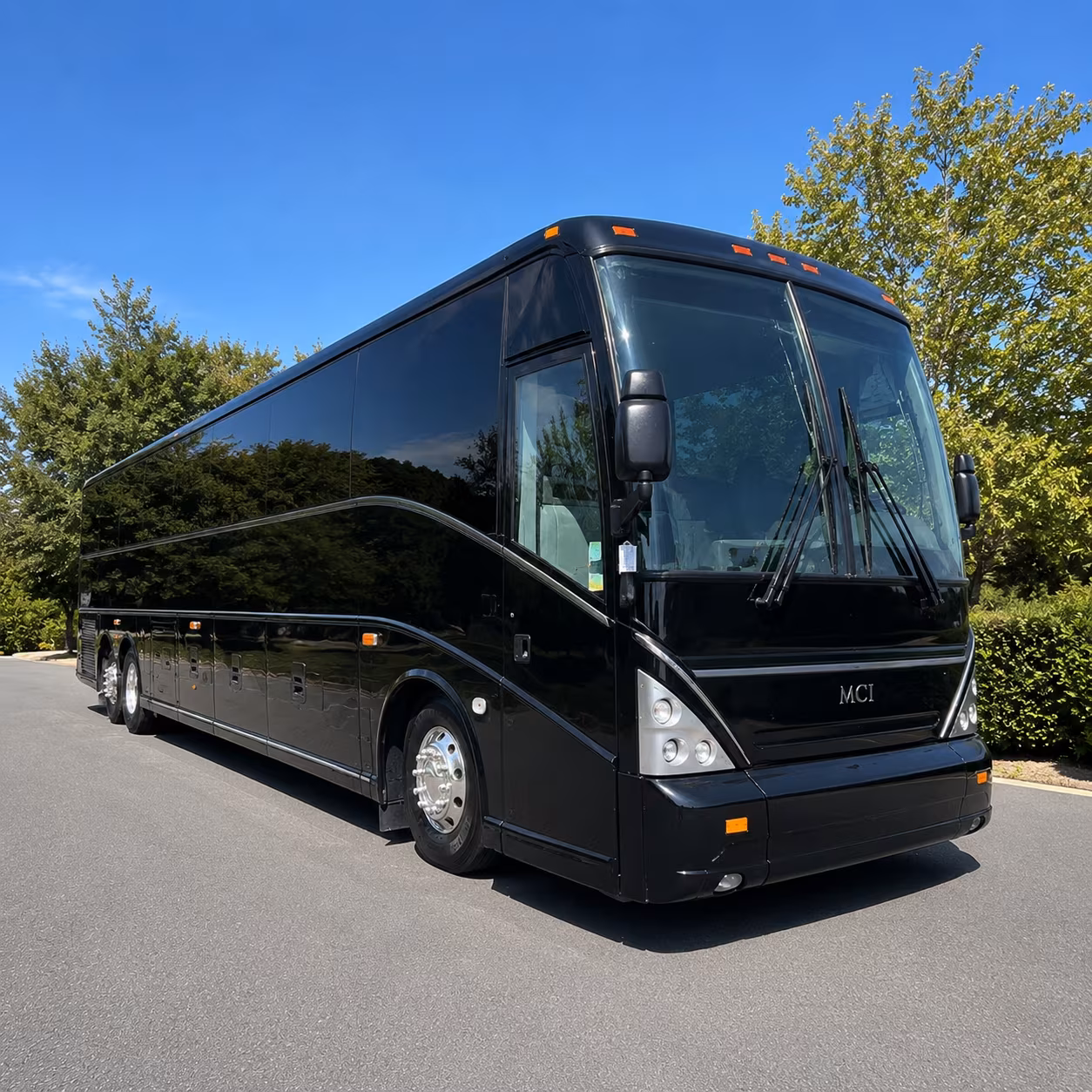 it s never been easier to set up a recurring delray beach employee shuttle route