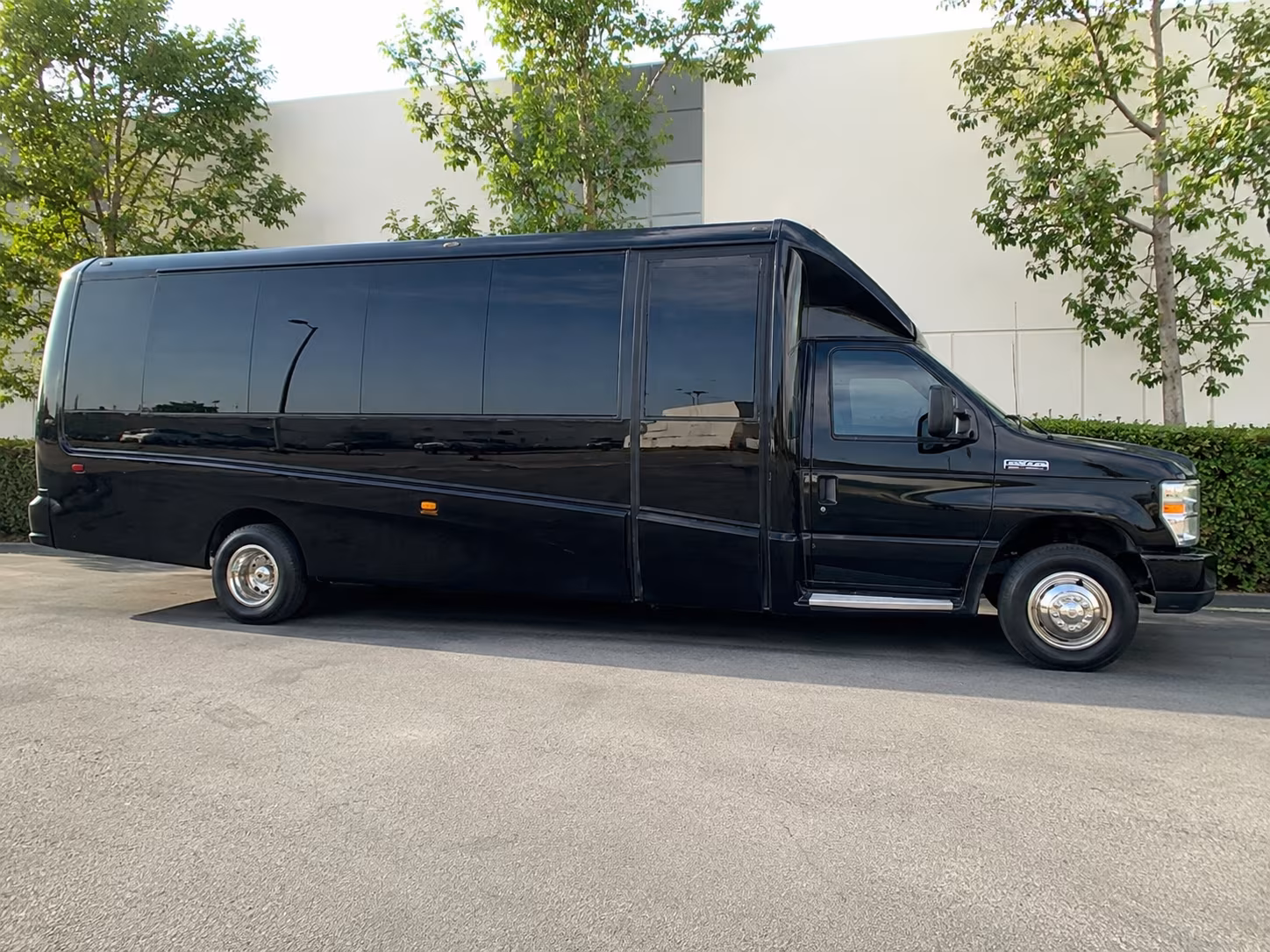 make the drive to schnebly redland s winery a part of the experience