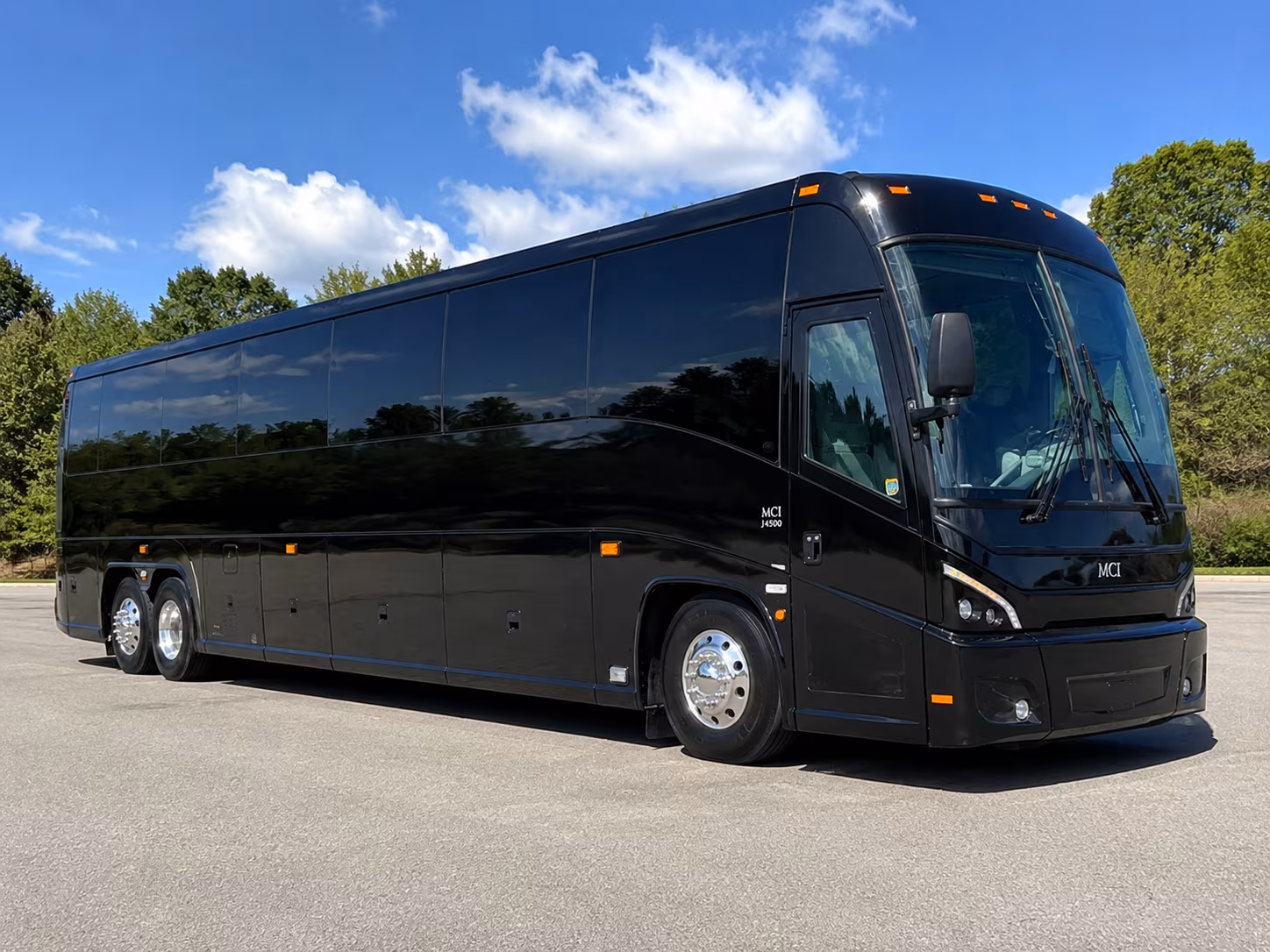 move palm beach county government teams between offices and field sites