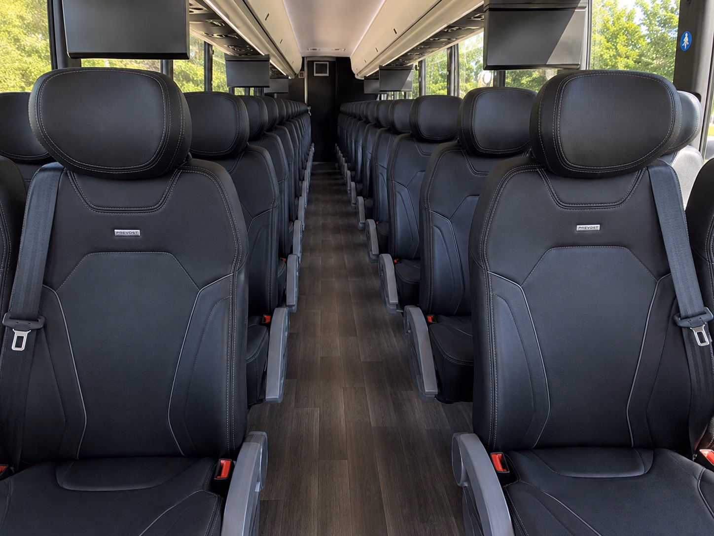 multi day group trips made easy from daytona to nashville and beyond