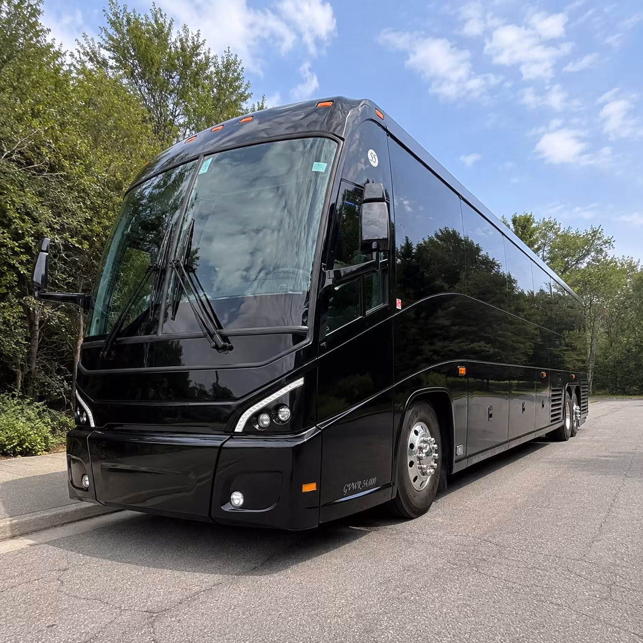 one search for your delray beach group trip