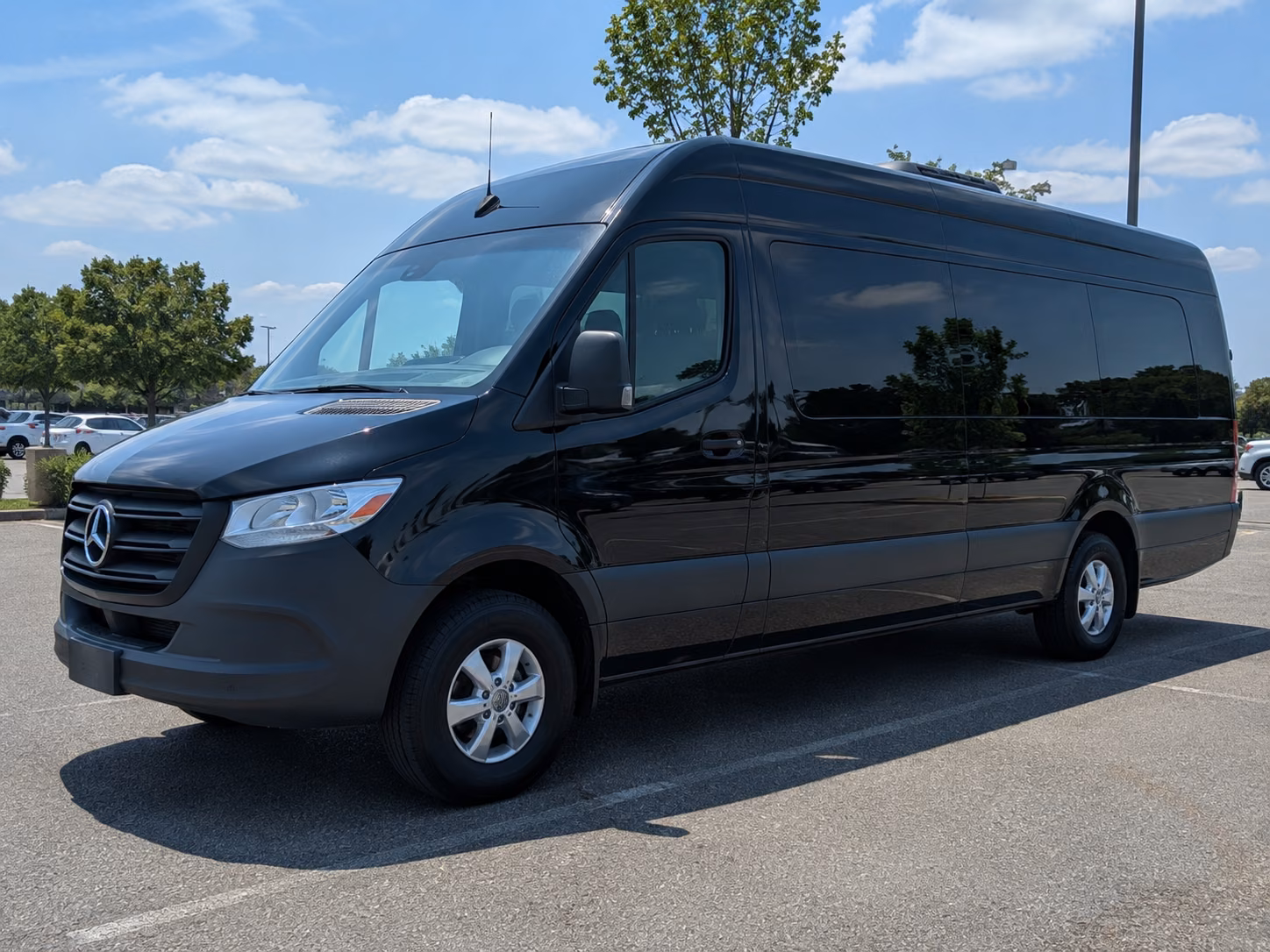 pembroke pines plan transportation for your pembroke pines employees