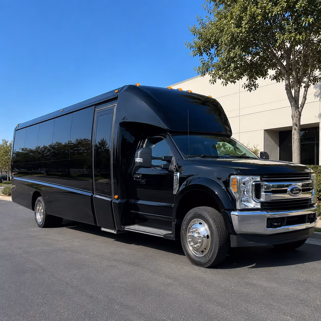 pembroke pines plan your class outing with pembroke pines school field trip bus rentals