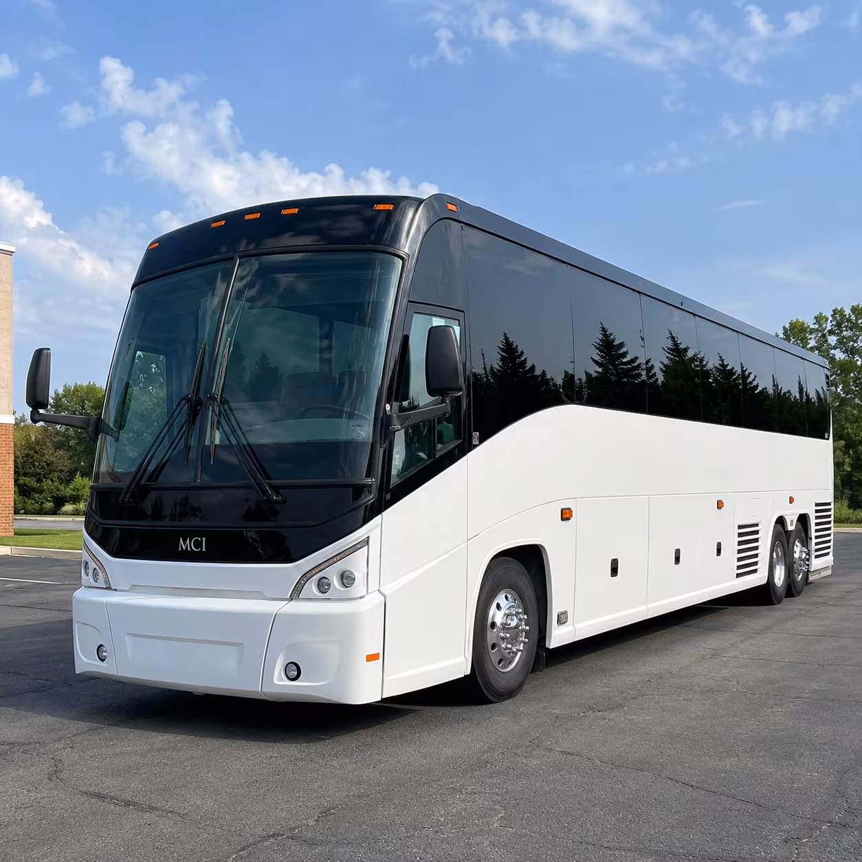 pembroke pines travel to pembroke pines concerts with a charter bus rental