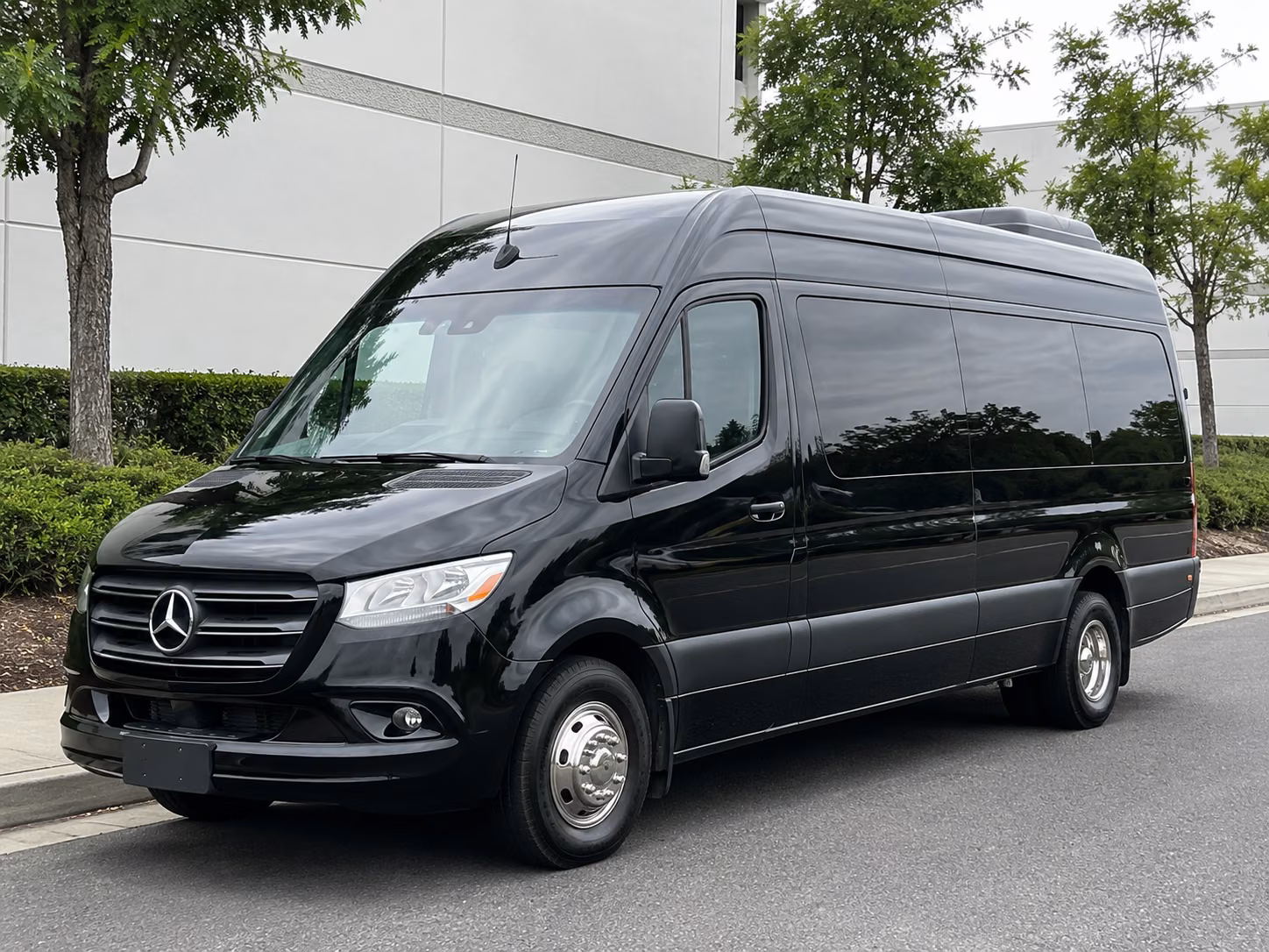 pompano beach book military and government shuttles to and from pompano beach
