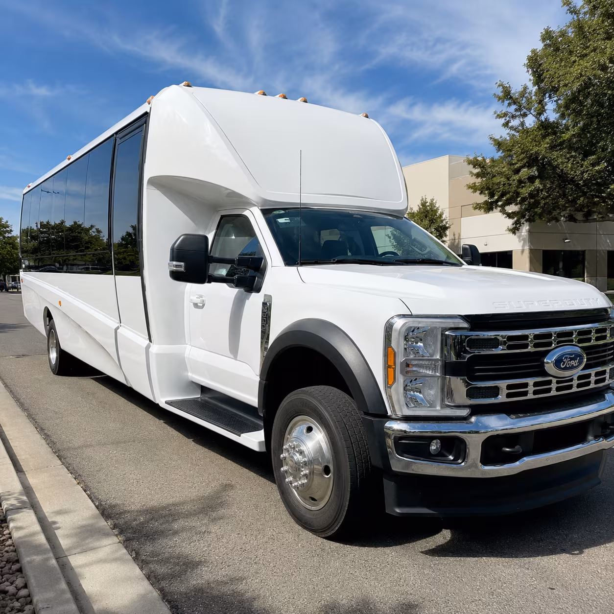 pompano beach bring your friends together with pompano beach prom bus rentals